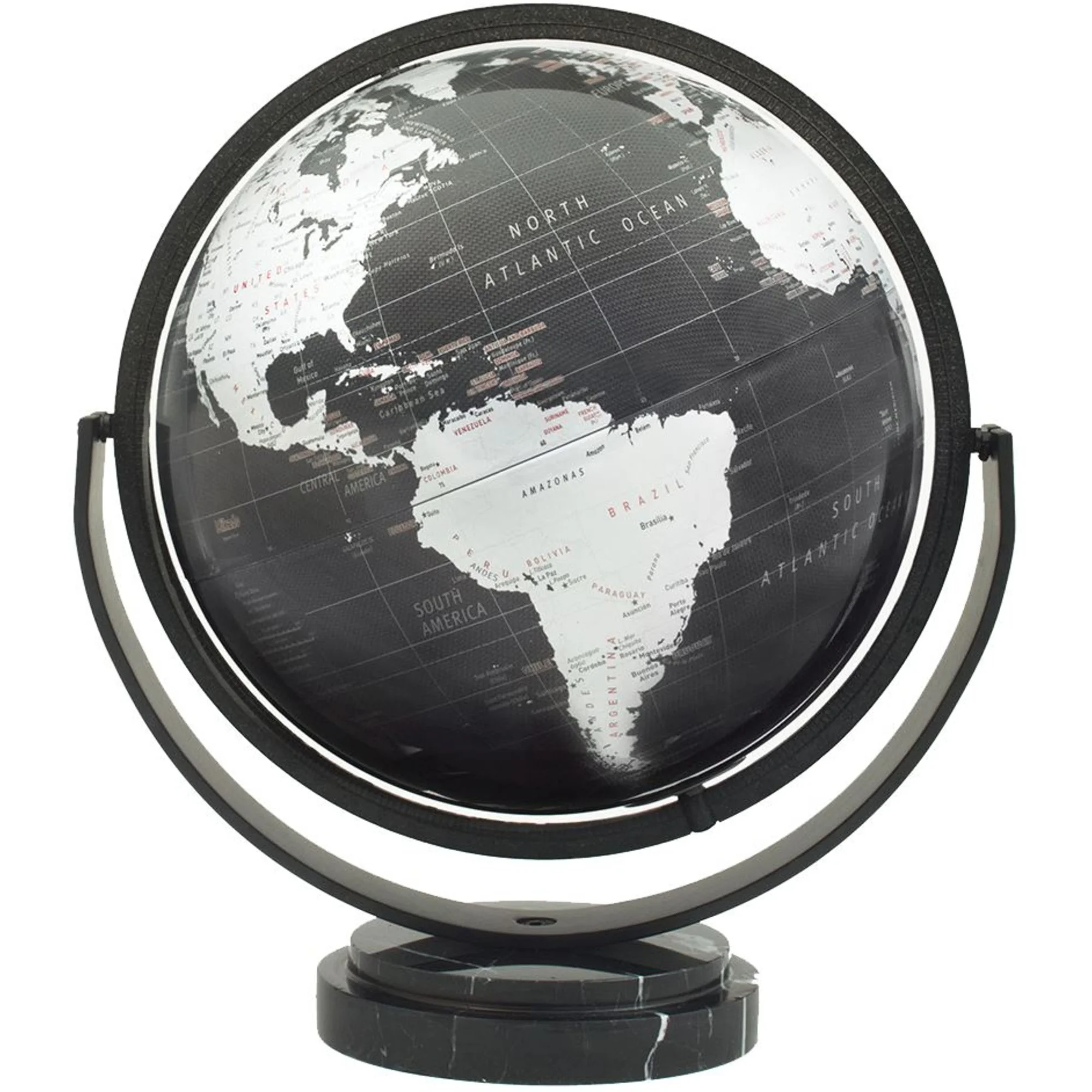 Globe  Monarch 30cm