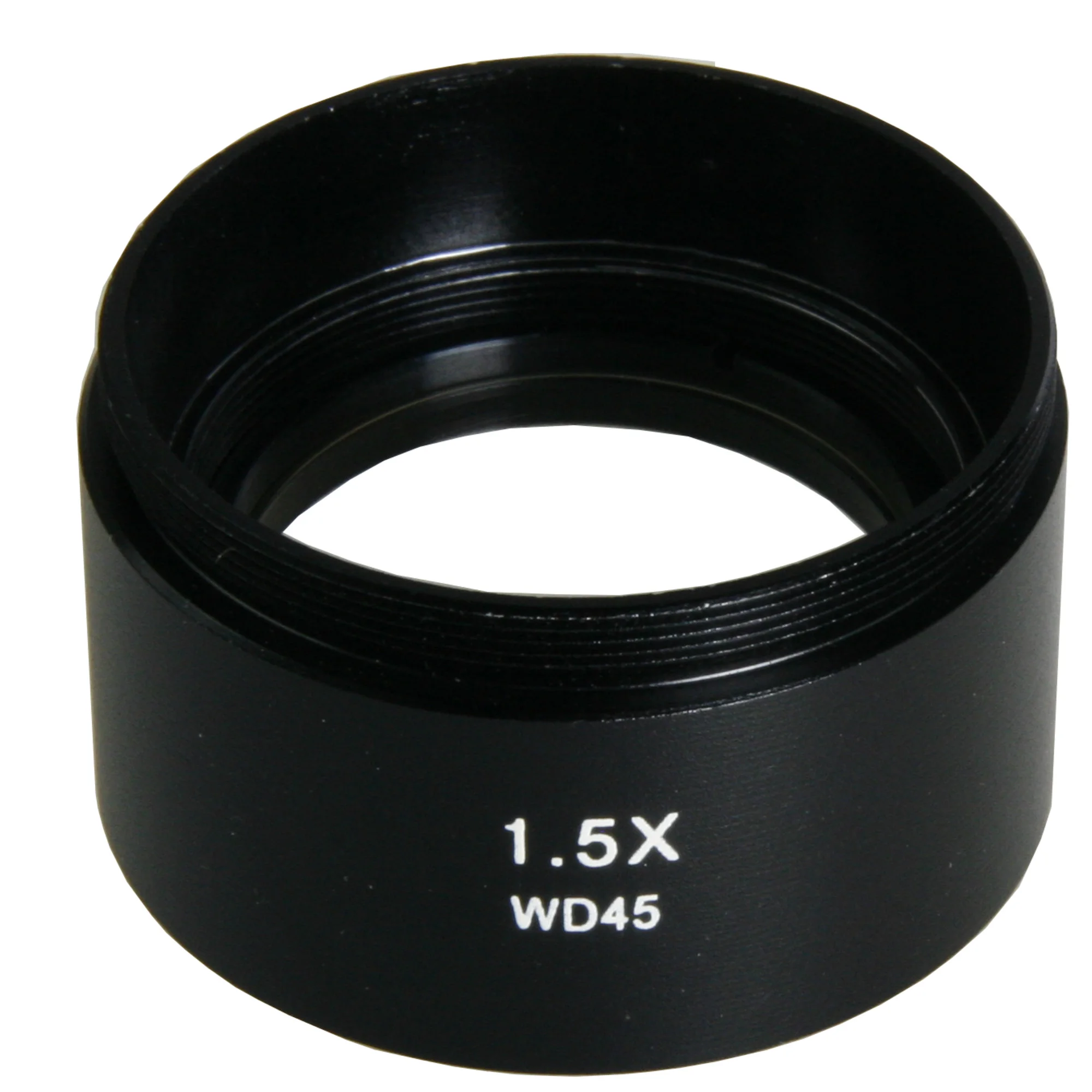 Objectif  lentille additionelle NZ.8915, 1,5x WD 45mm pour Nexius