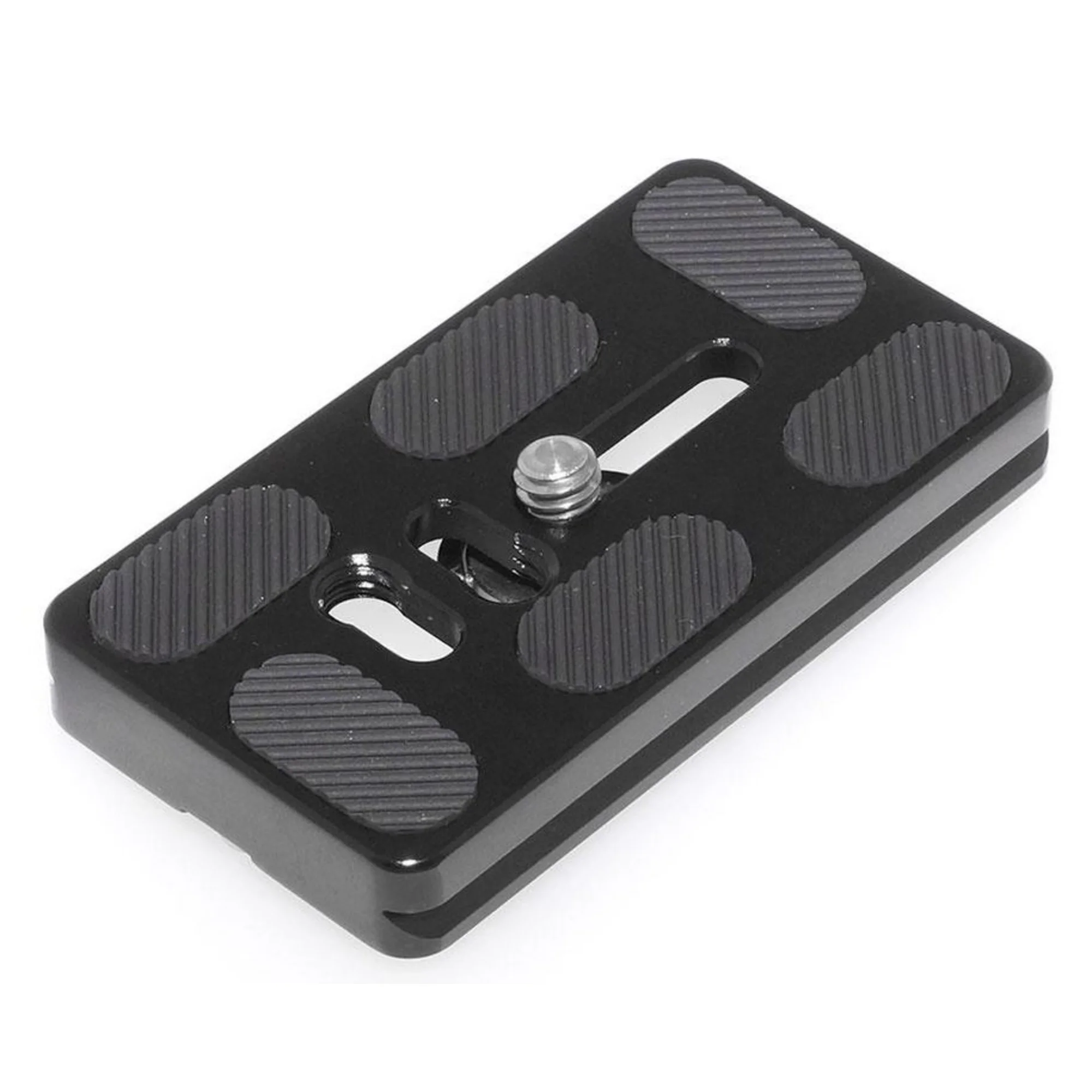 Plateau attache rapide Arca-Swiss Level 70 mm