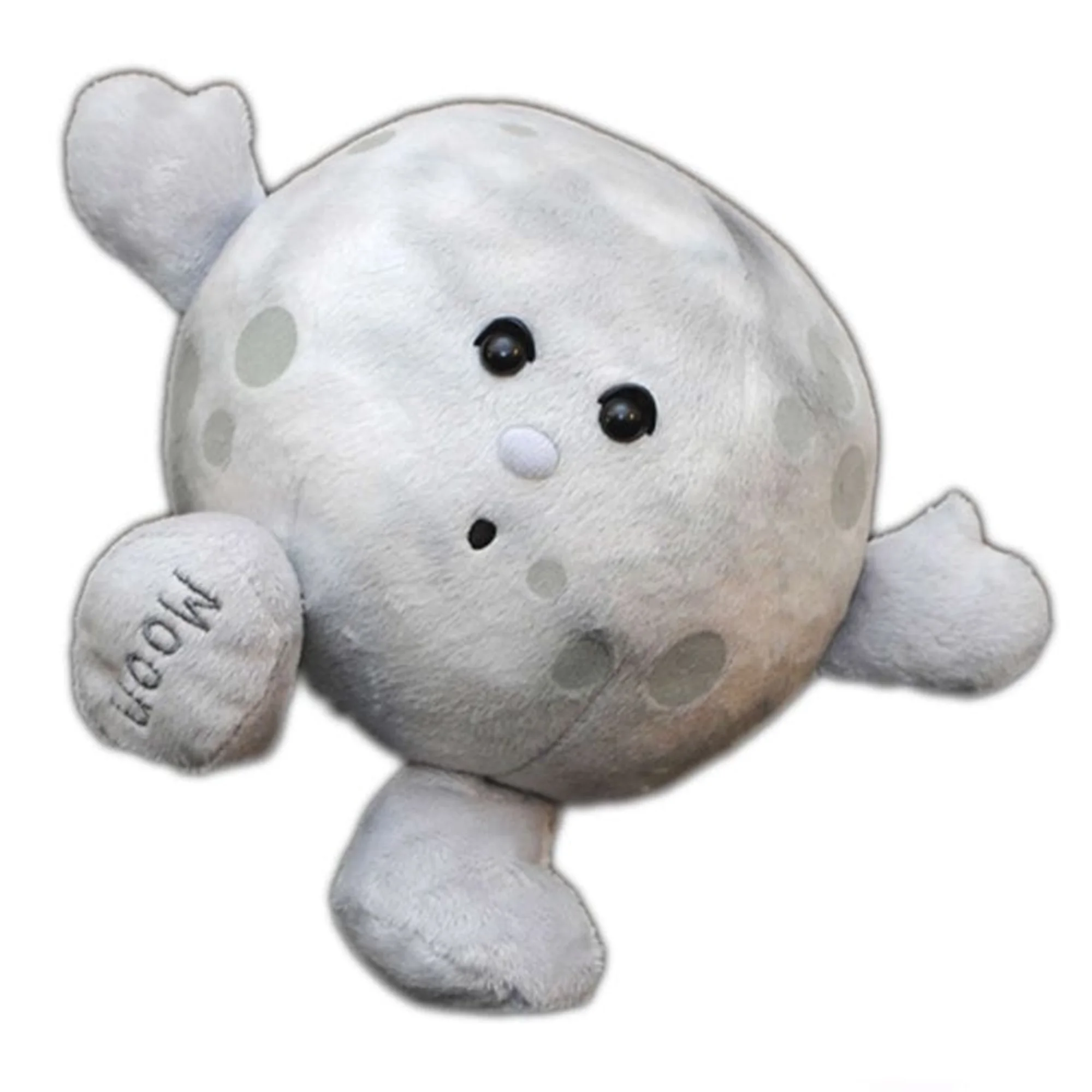 Lune