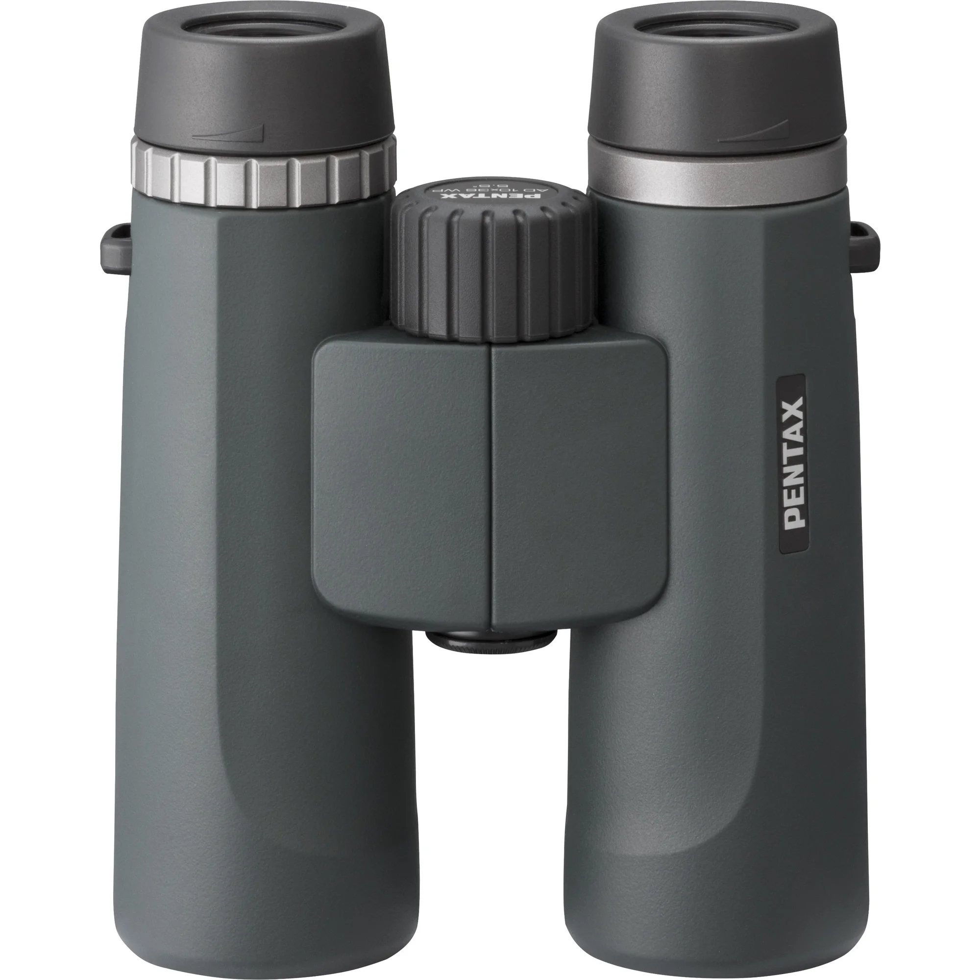 Jumelles  AD 10x36 WP