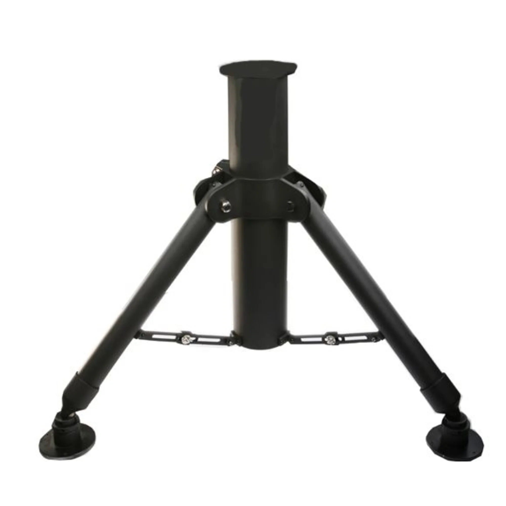 Trépied pour EQ-8