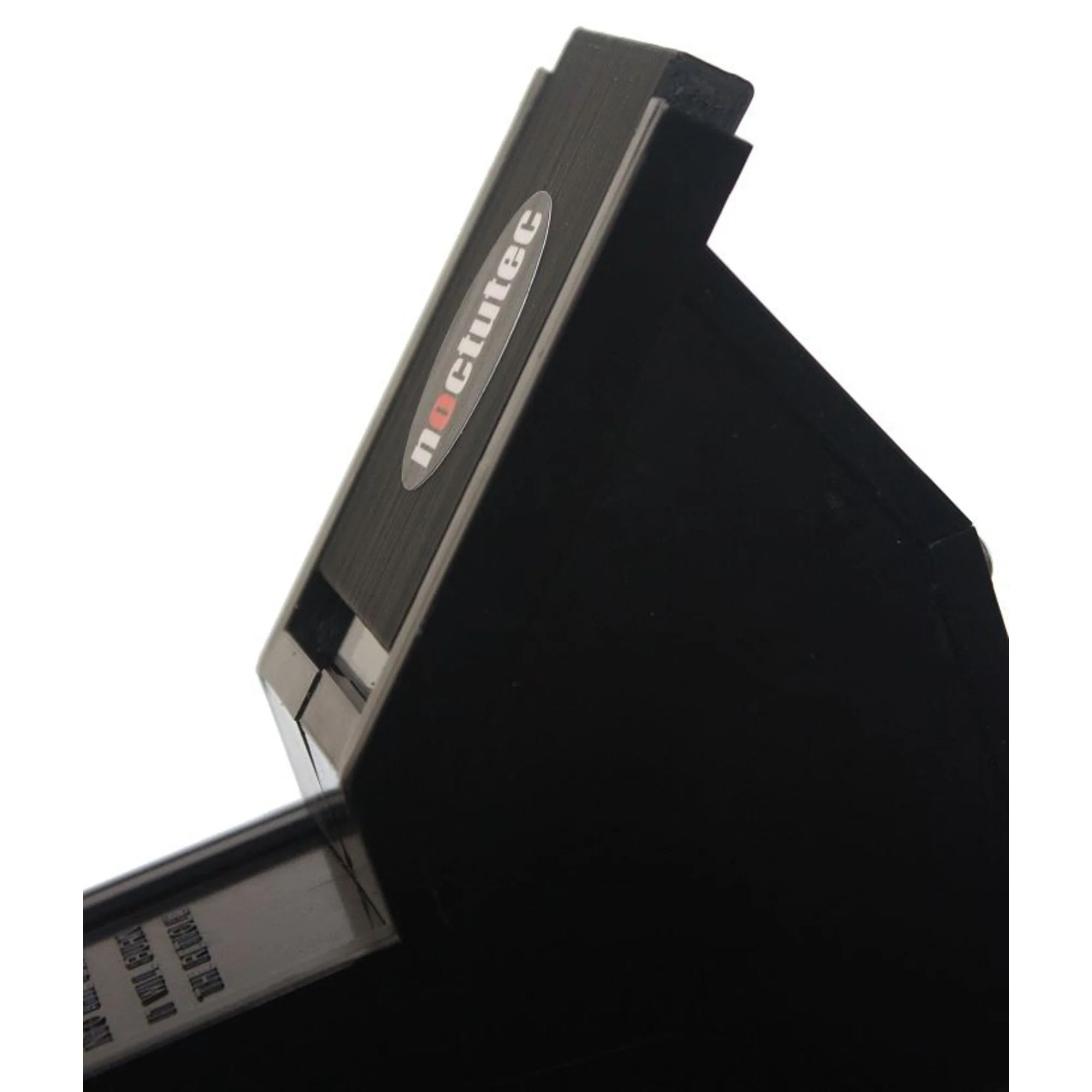 Protection solaire pour Telrad easy-sun-guard