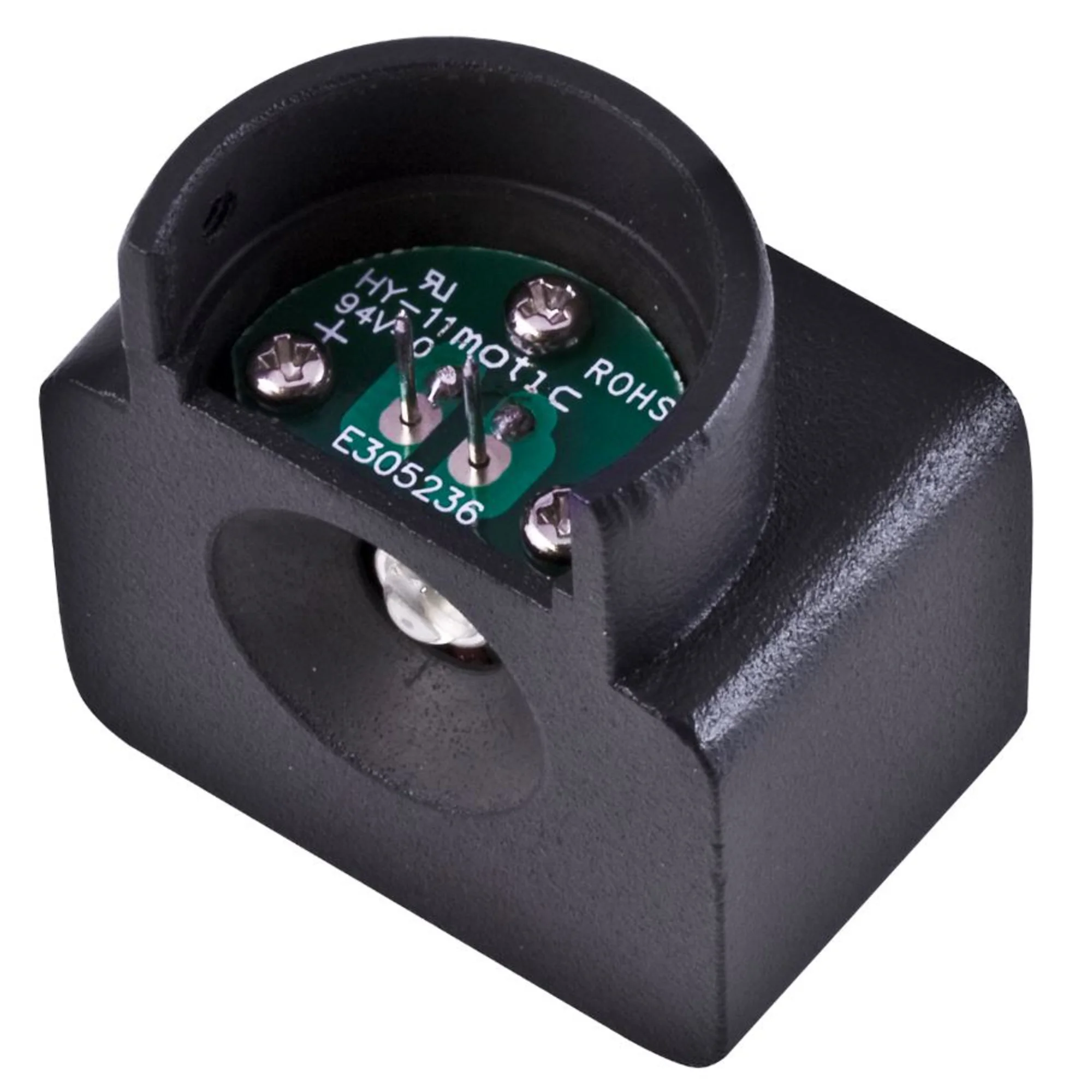 Module LED 6000°K +/- 300°K pour AE 3000
