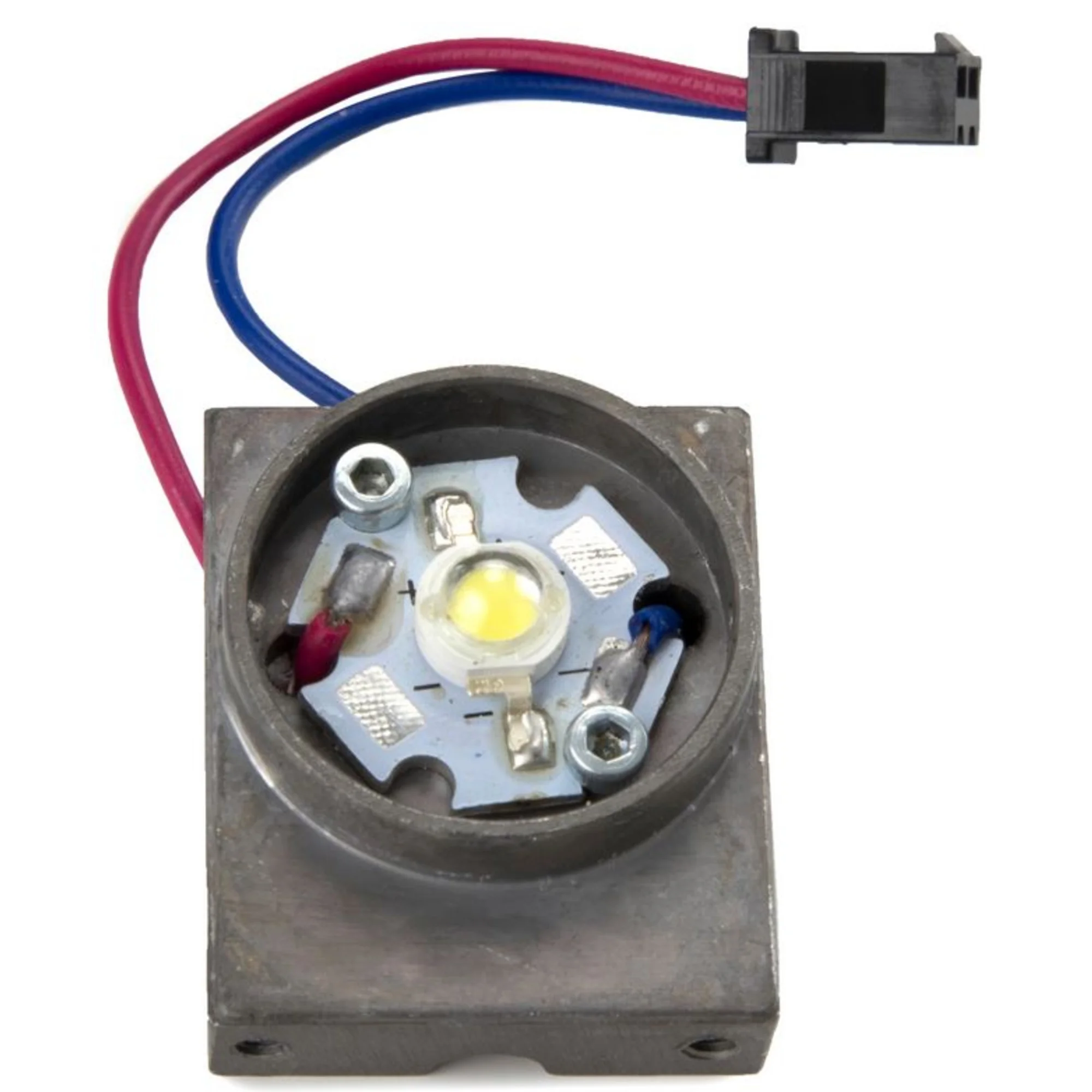 Unité de remplacement à LED 1W AE.9981 (BioBlue)