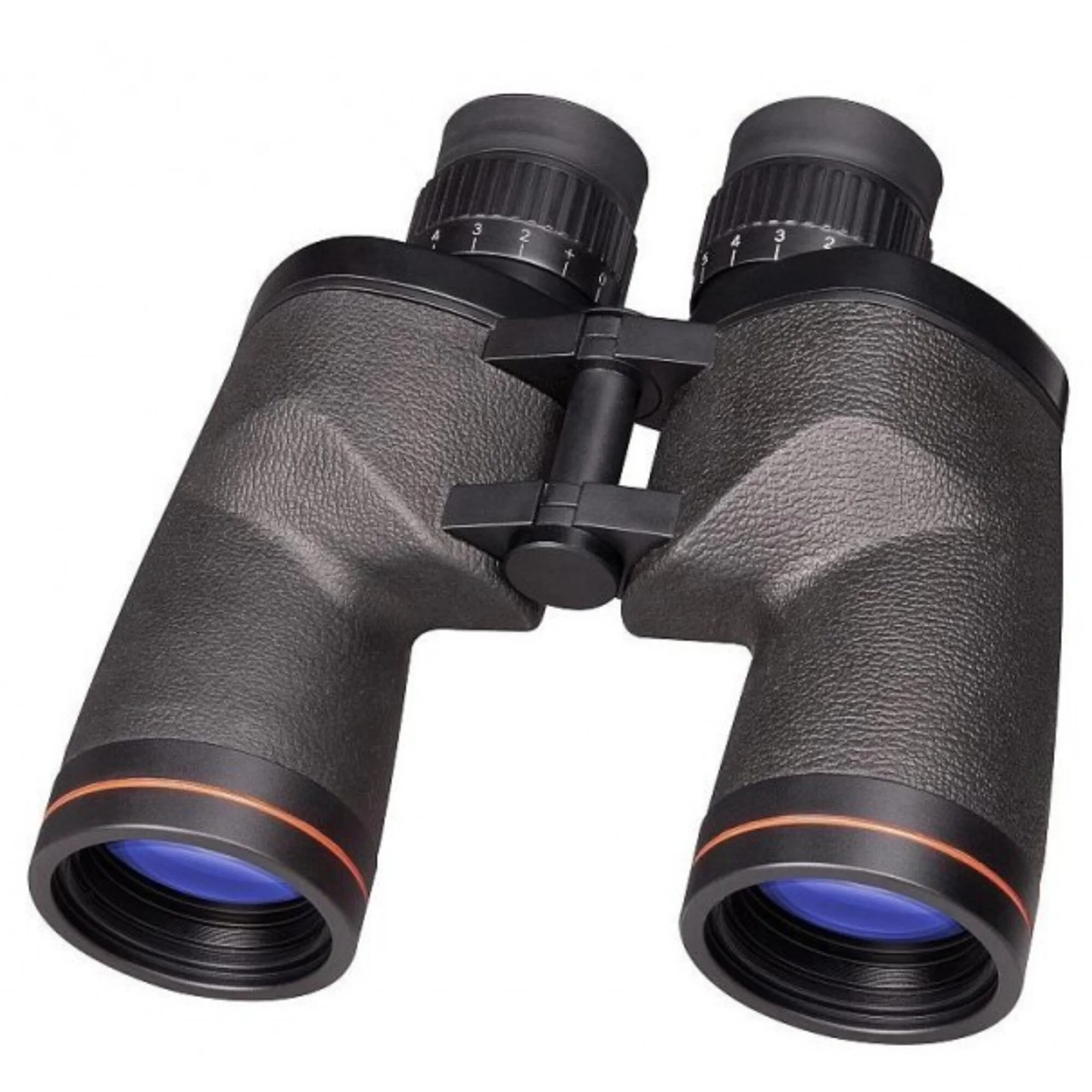 Jumelles  10x50 FMC