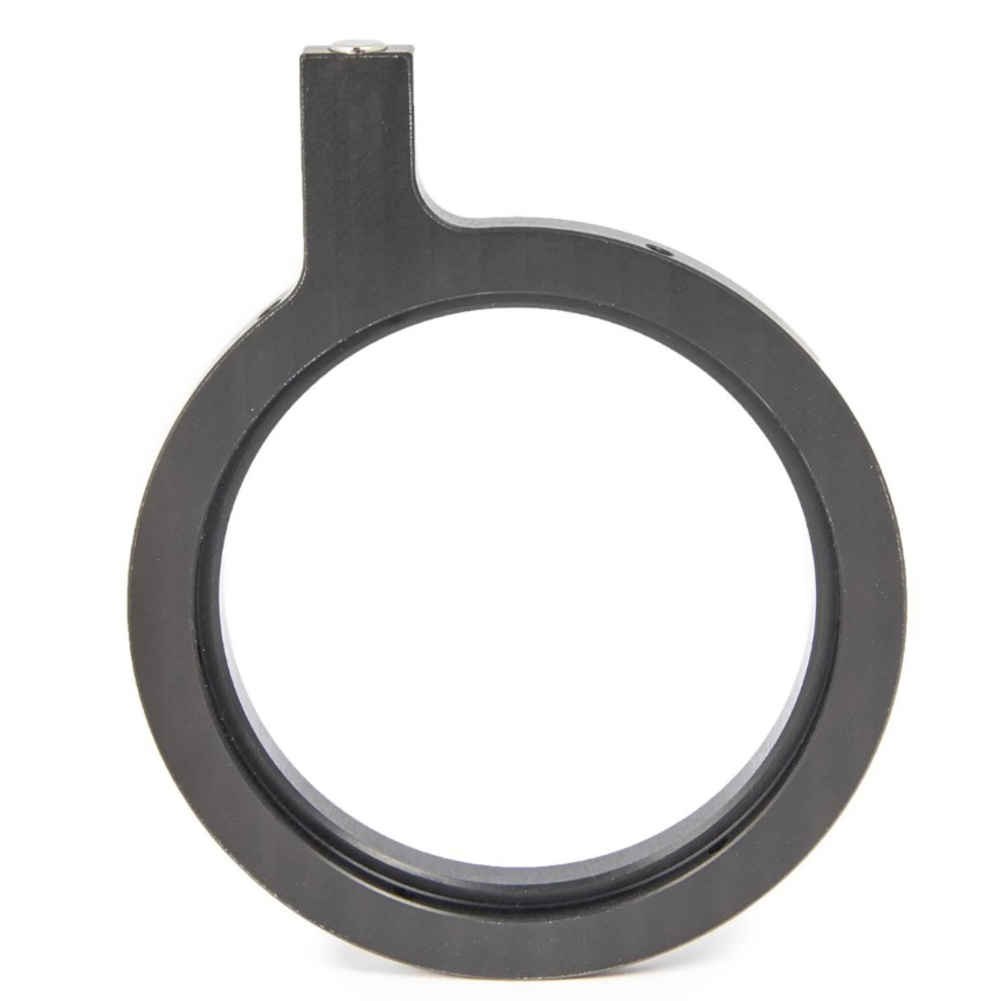 Anneau magnétique en métal pour capteur de référence Steeldrive II