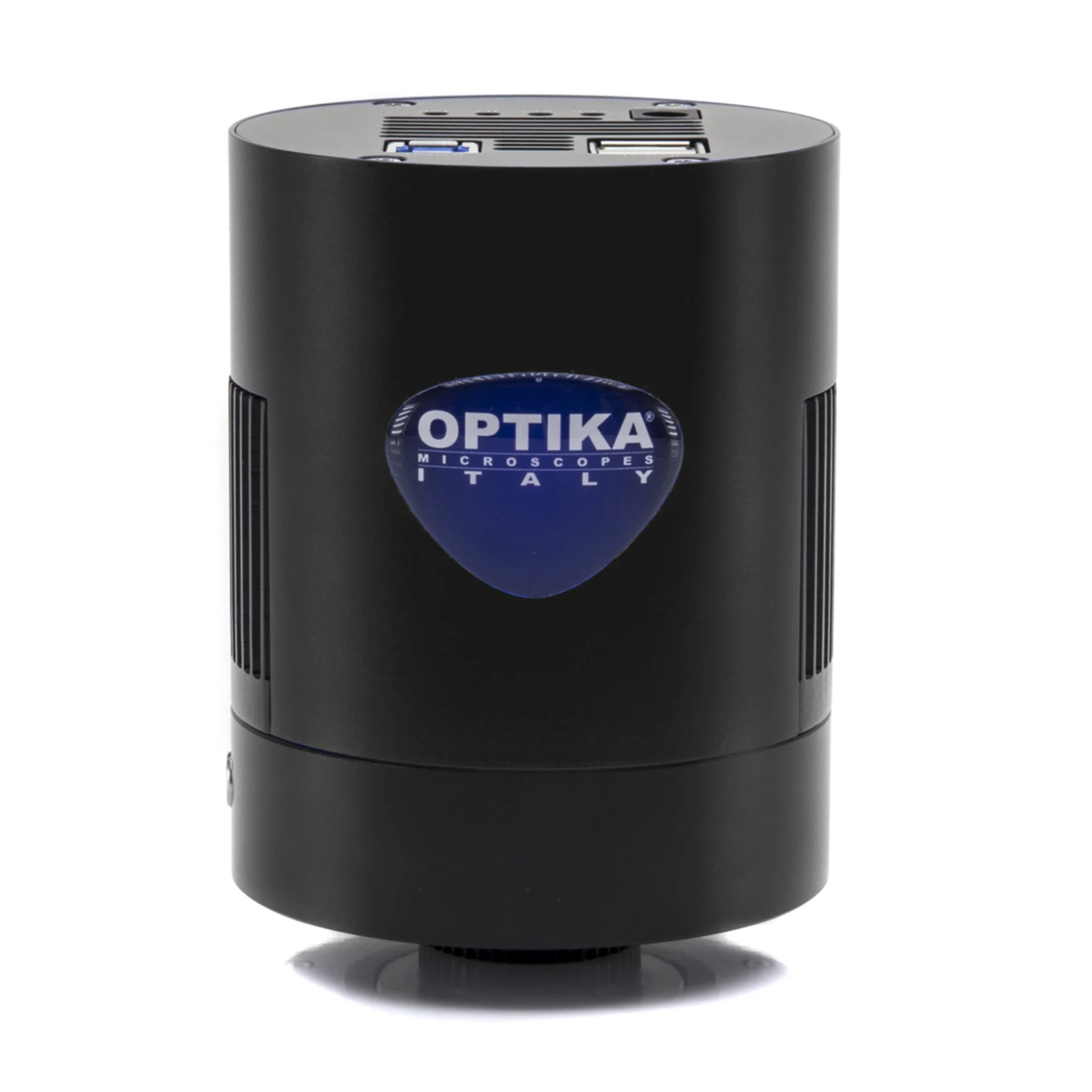 Caméra  P1CMGS Pro, Mono, CMOS, 1.7 MP, USB 3.0, cooled, global shutter