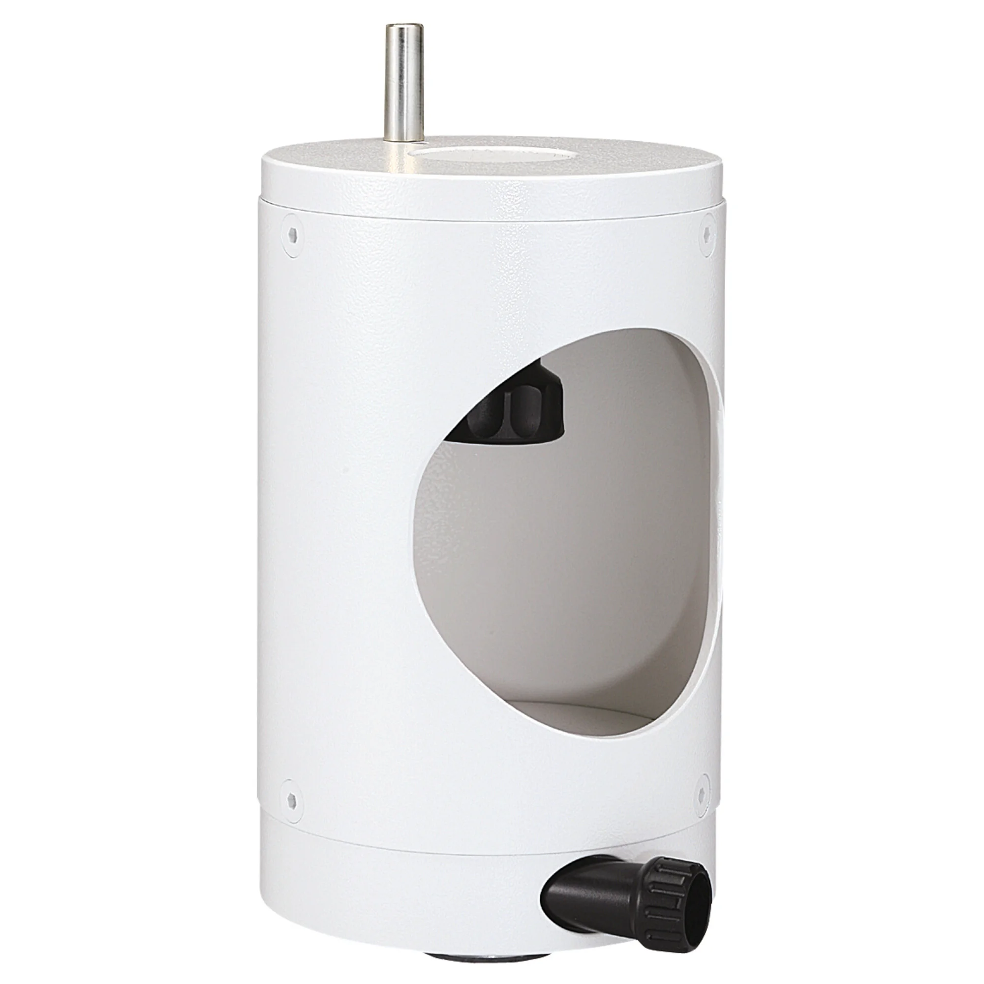 SX demi colonne 2