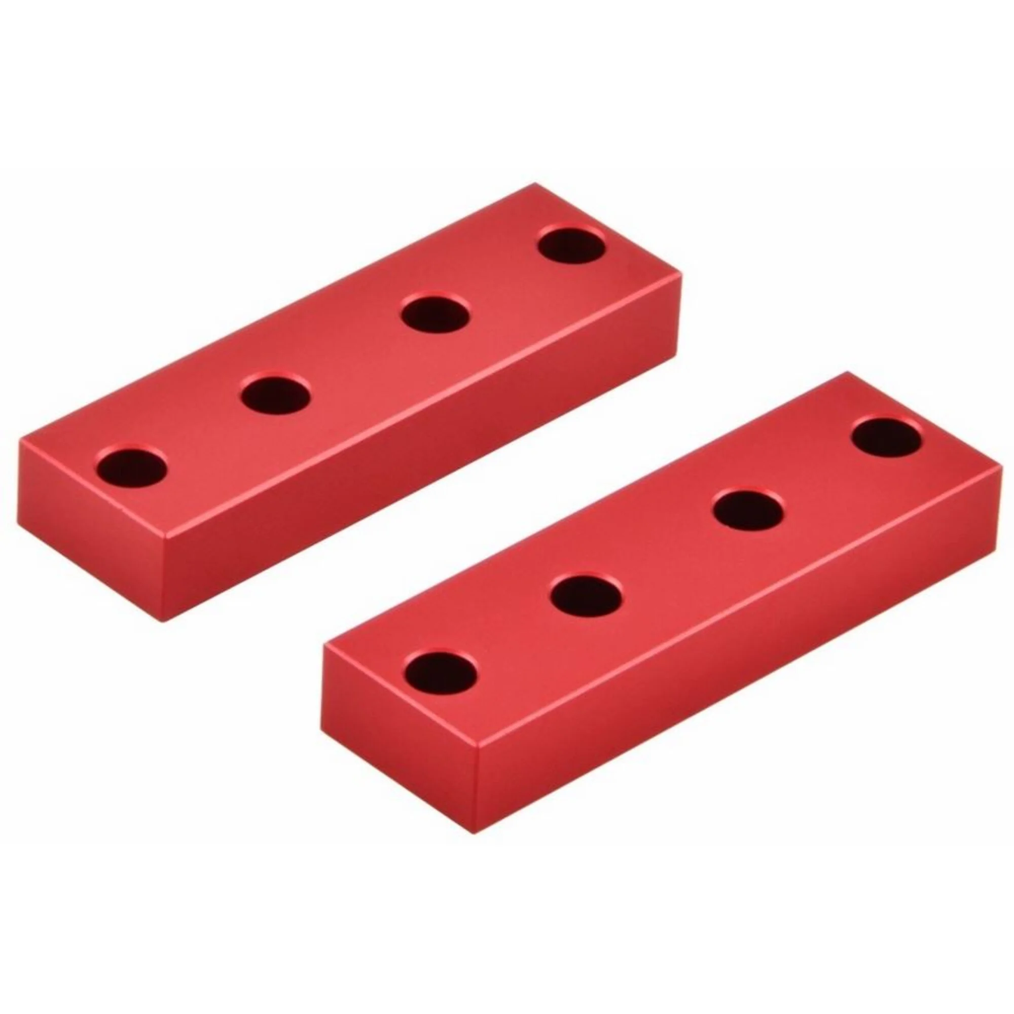 Entretoise PLUS 10 mm