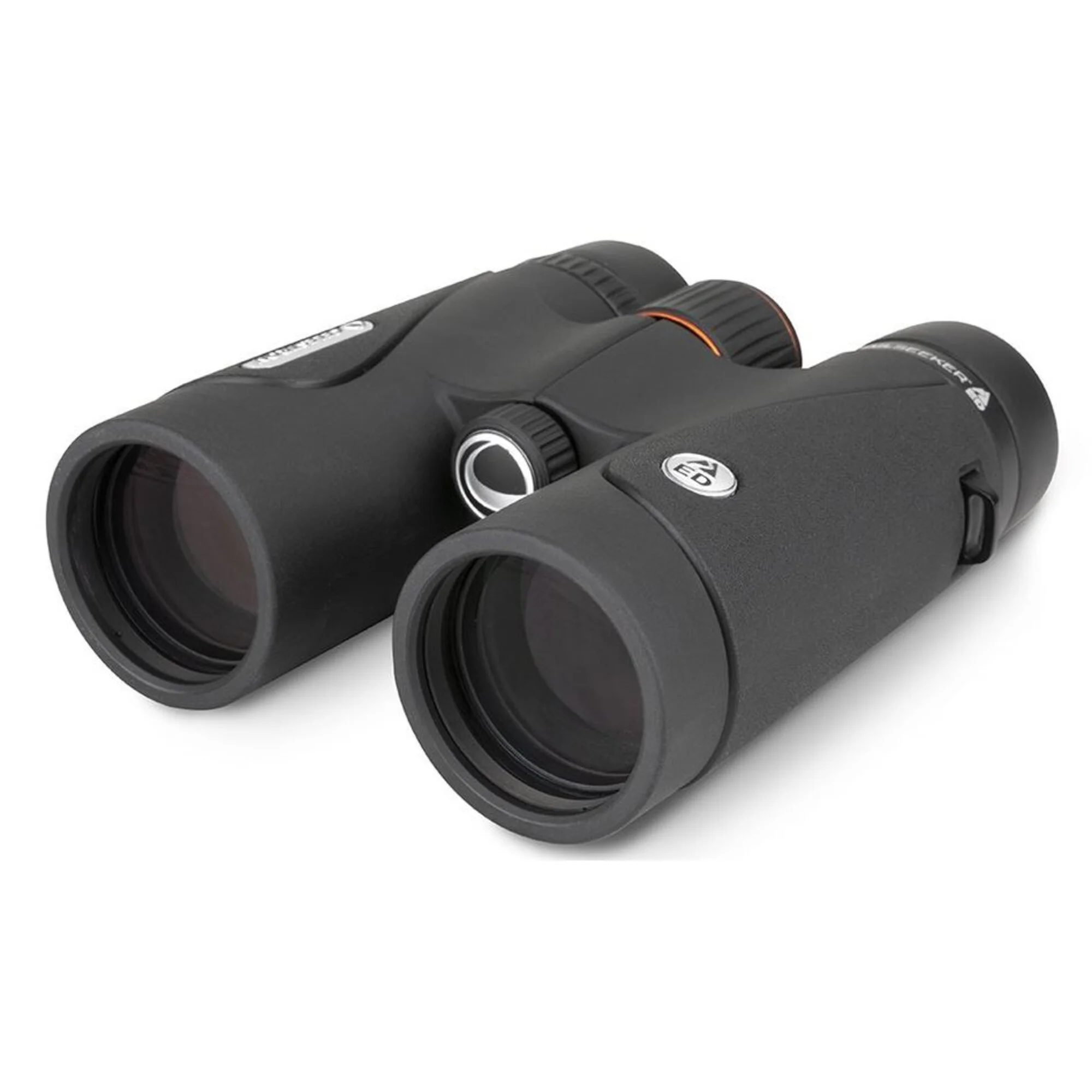 Jumelles  Trailseeker ED 8x42