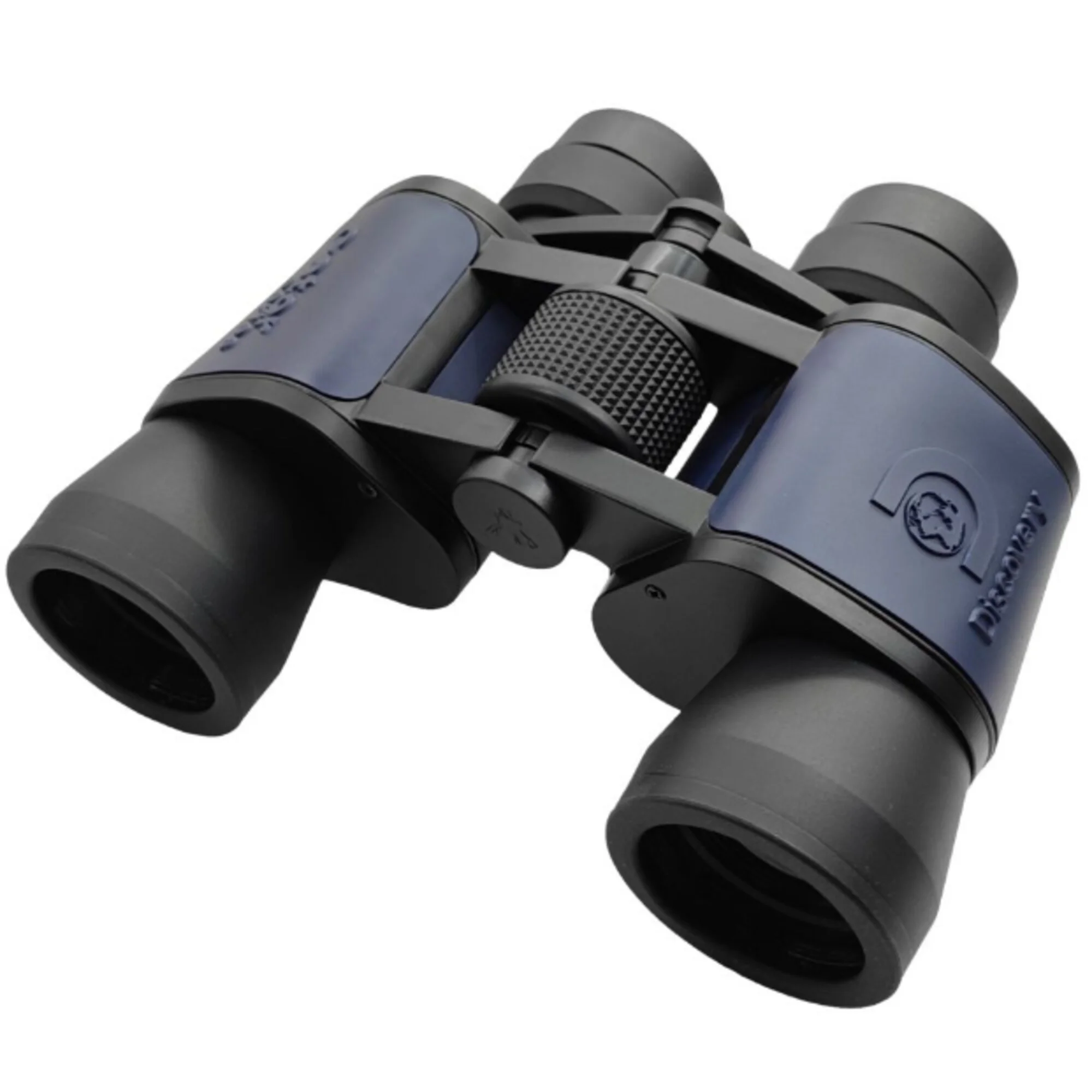 Jumelles  Gator 8x40