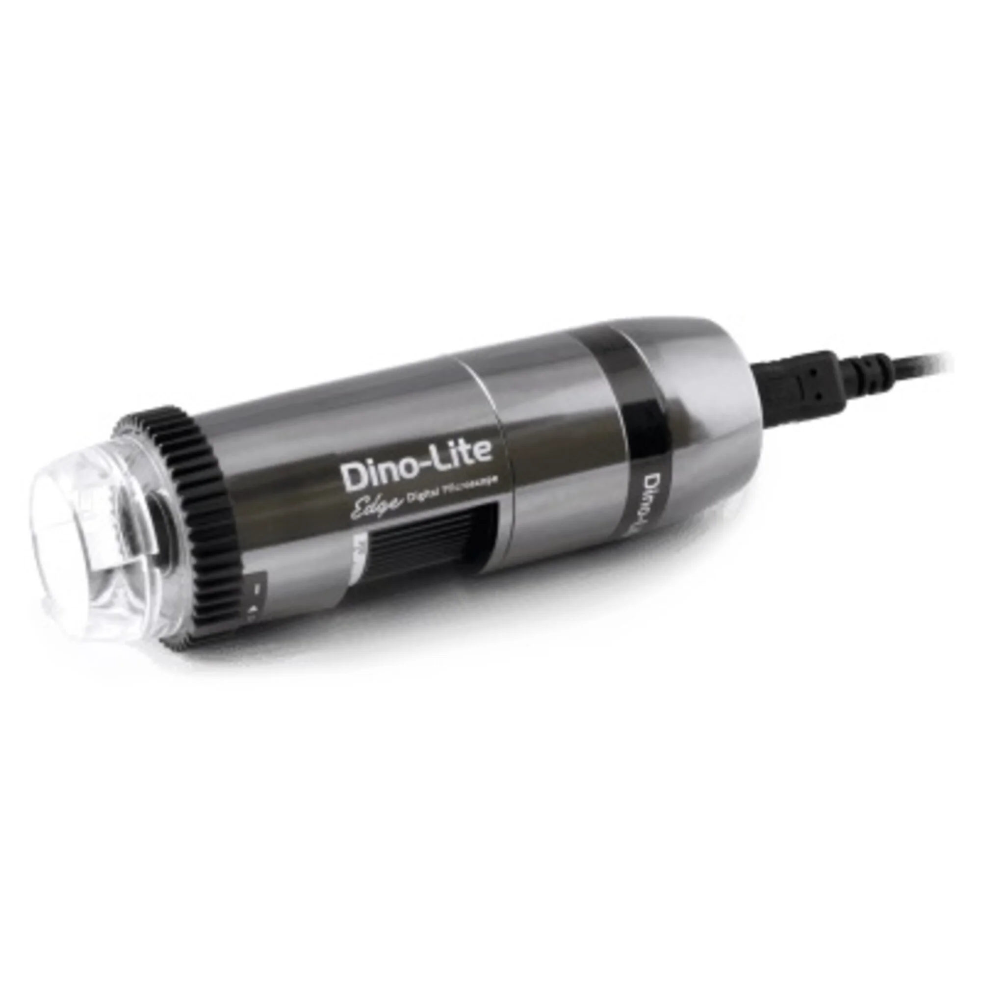 Microscope  AM4915MZT ; 1,3 MP, 20-220x, 8 LED ; 30 ips ; USB 2.0