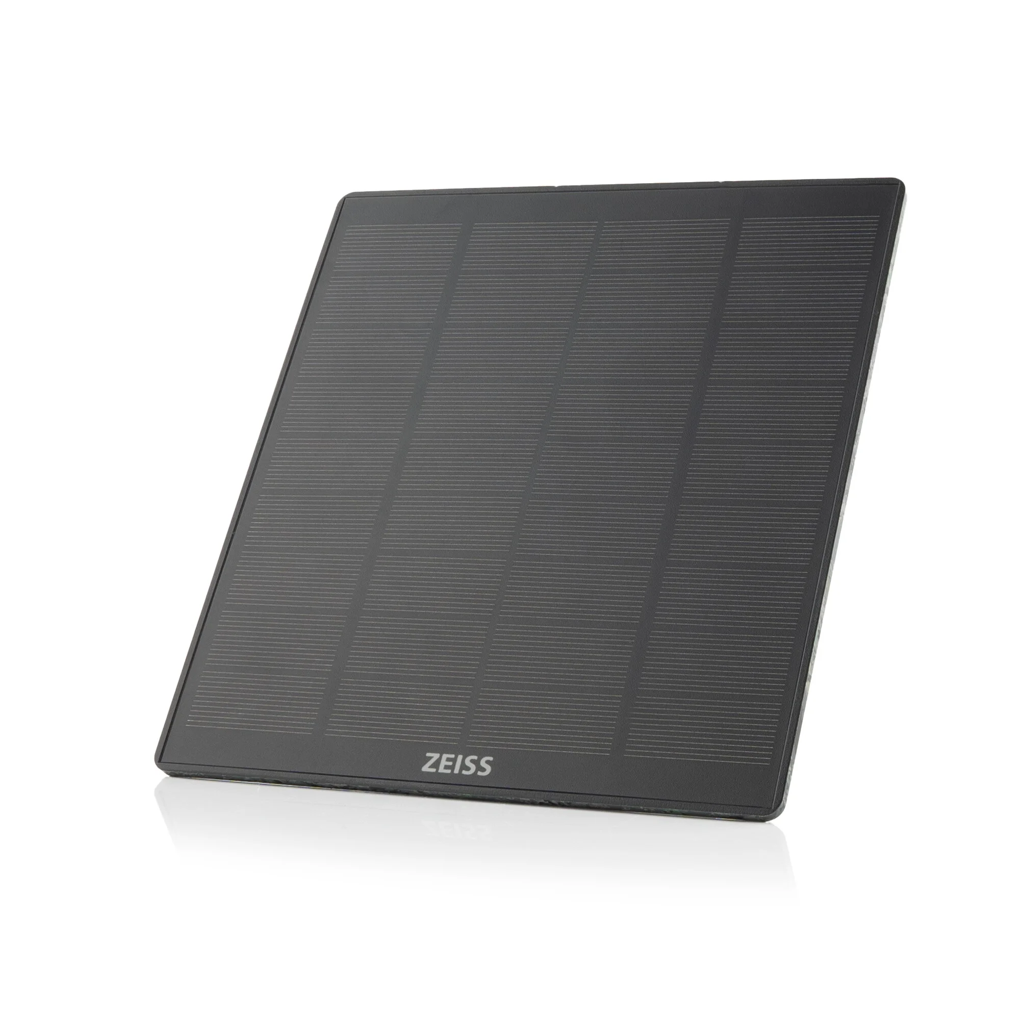Solar Panel Pro