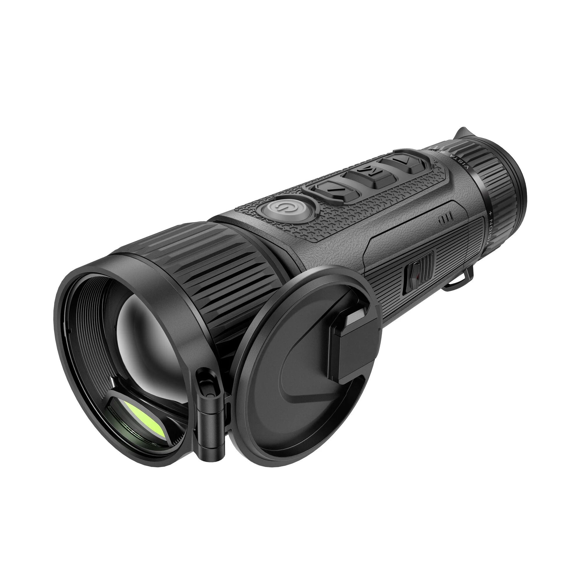 Caméra à imagerie thermique  Vista S50R