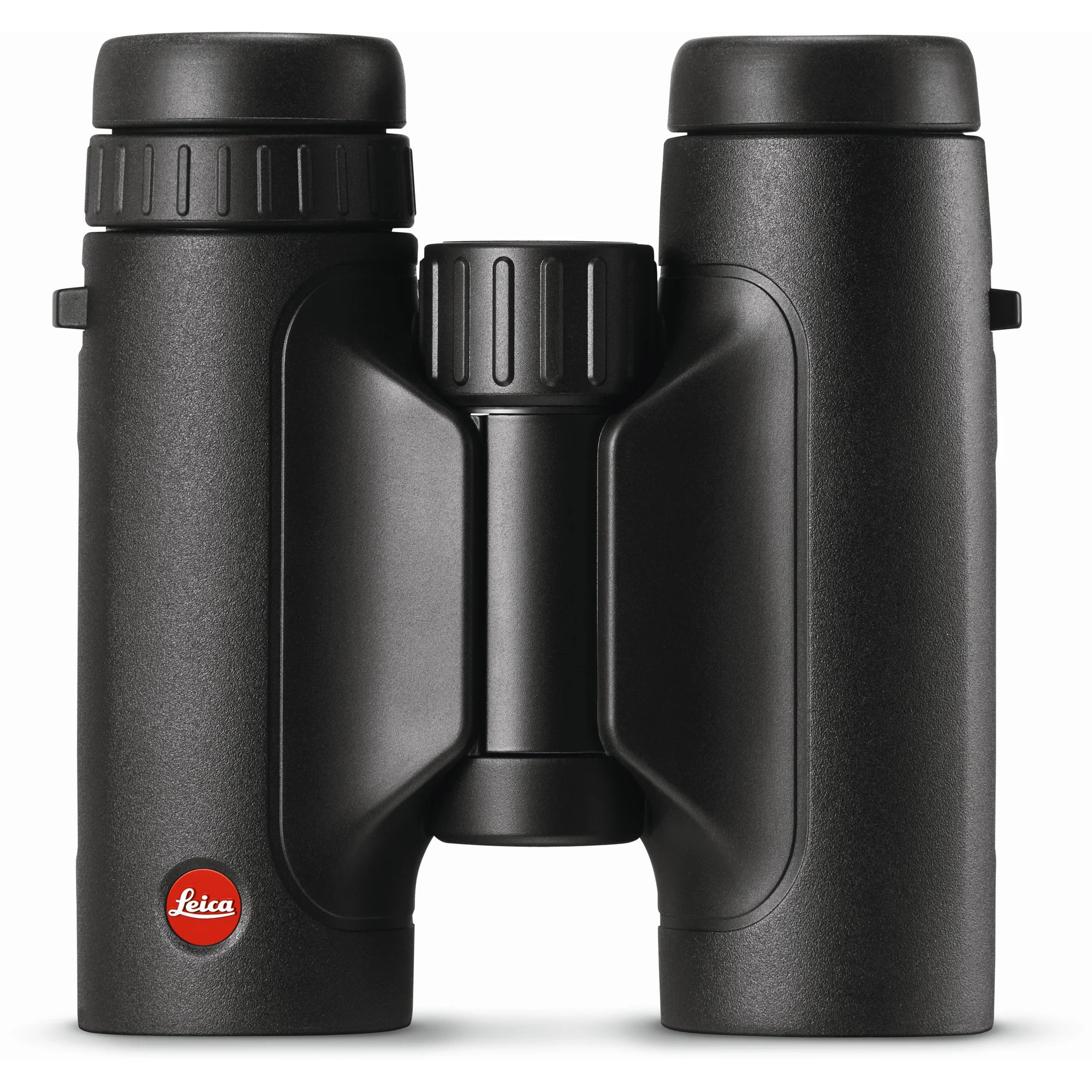 Jumelles  Trinovid 8x32 HD