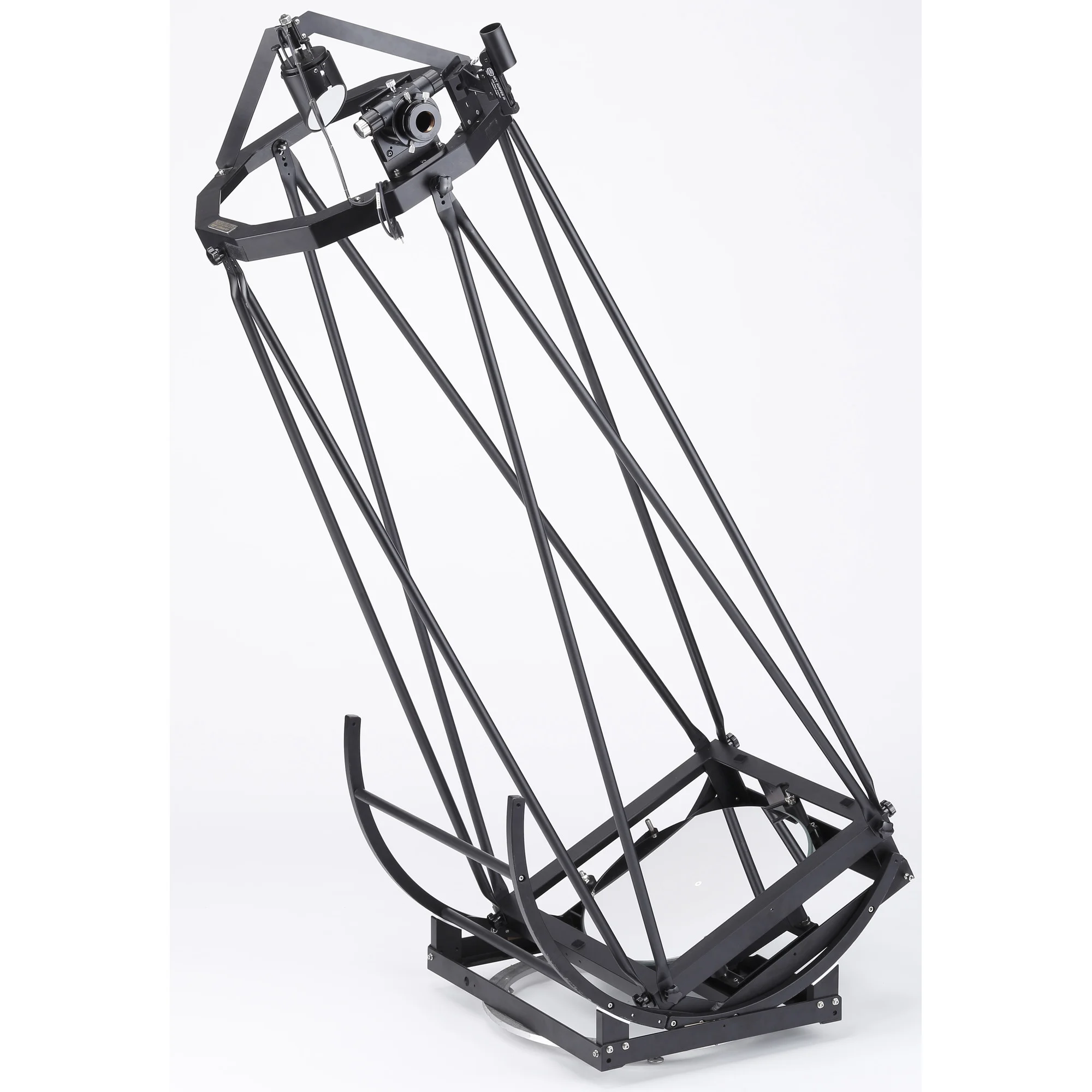 Télescope Dobson  N 406/2032 UL16 f/5 Premium Ultra Light DOB