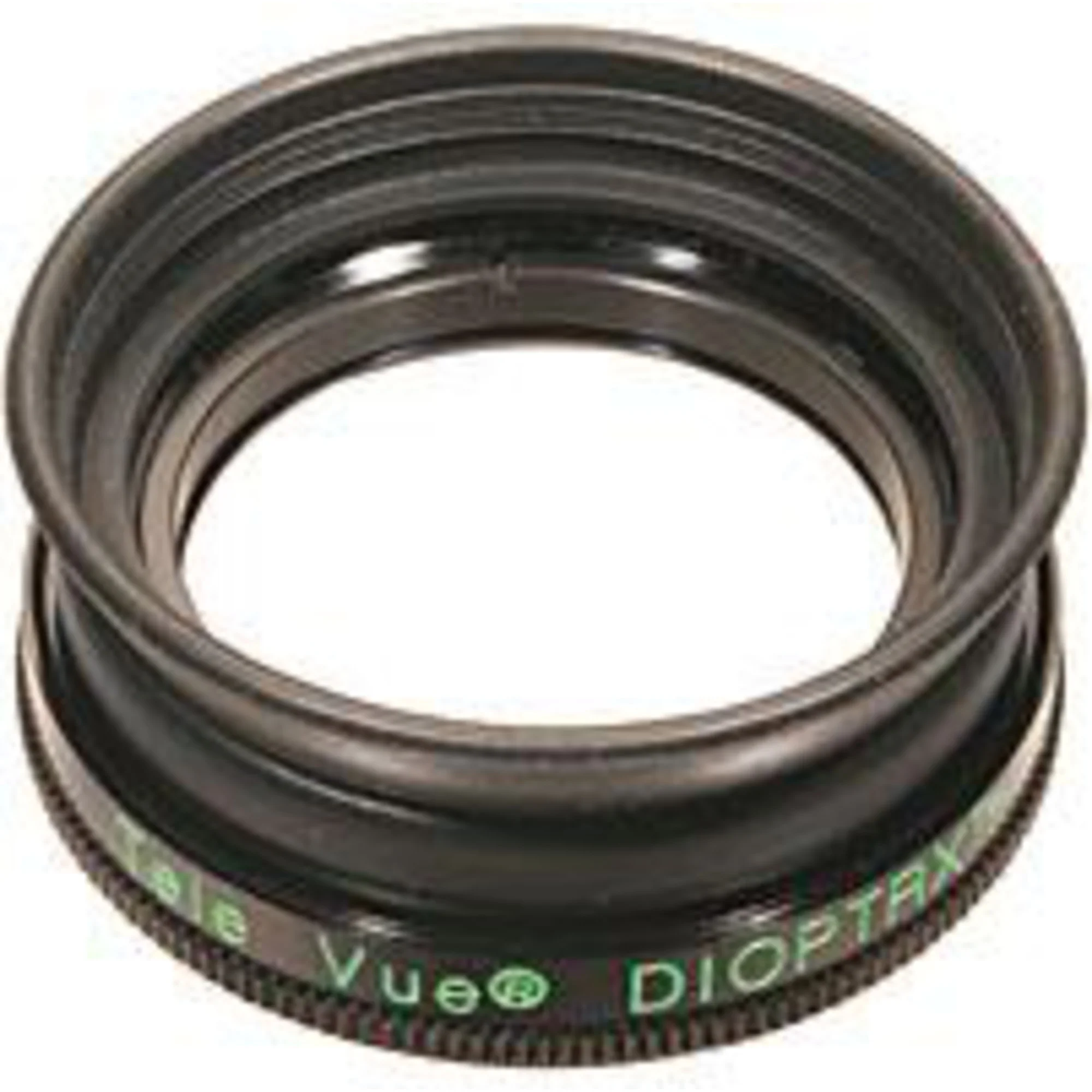 Correcteur d'astigmatisme visuel Dioptrx 1,50