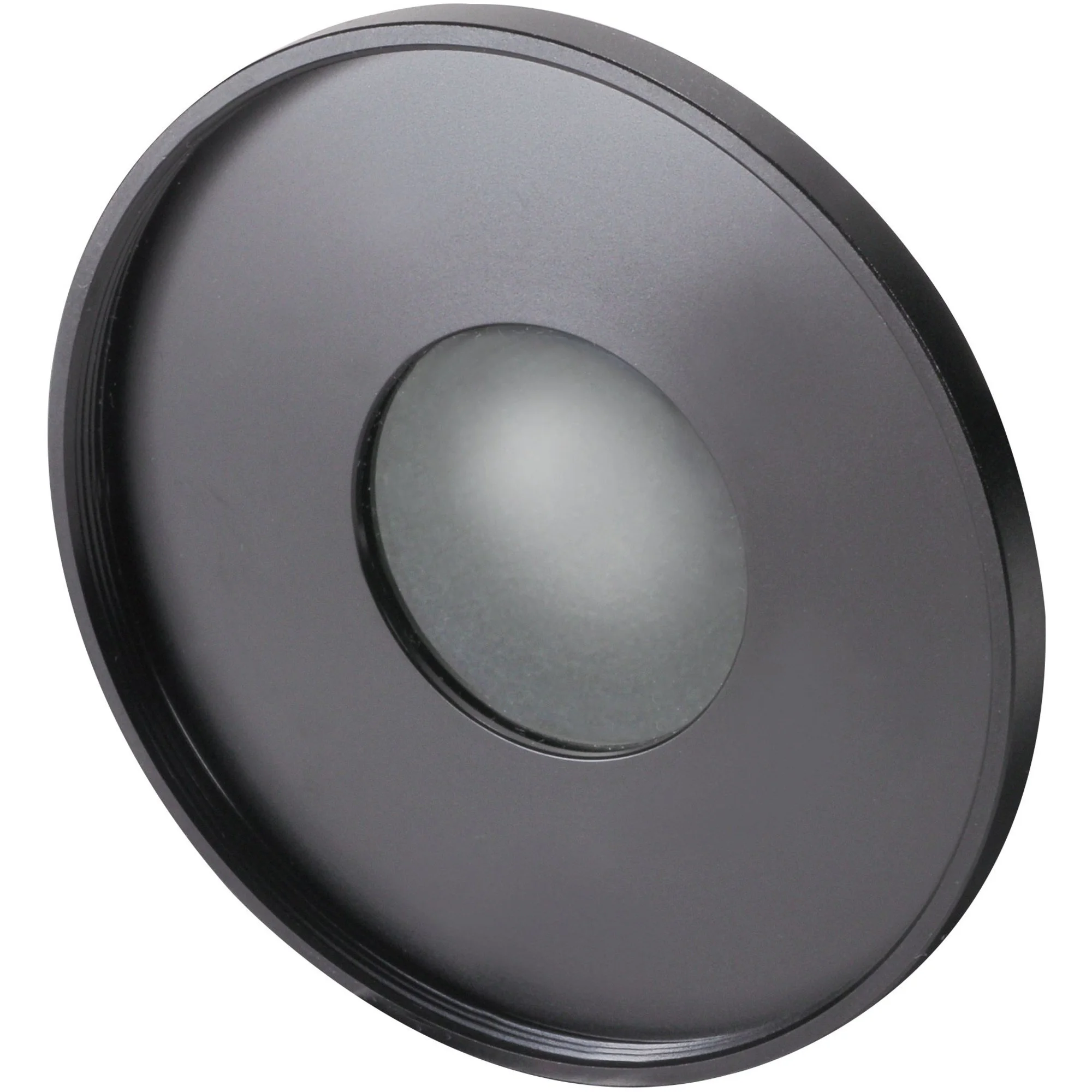 Bague TSN-AR42GT
