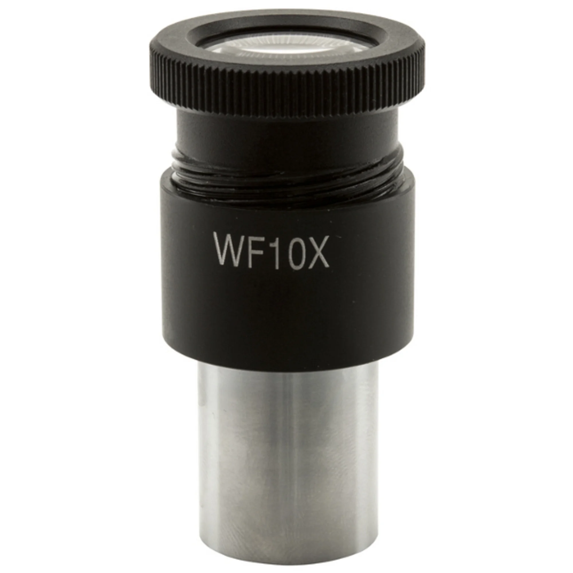 M-781, Oculaire micrométrique M-781 EWF 10x / 22 (XDS, POL, IM)