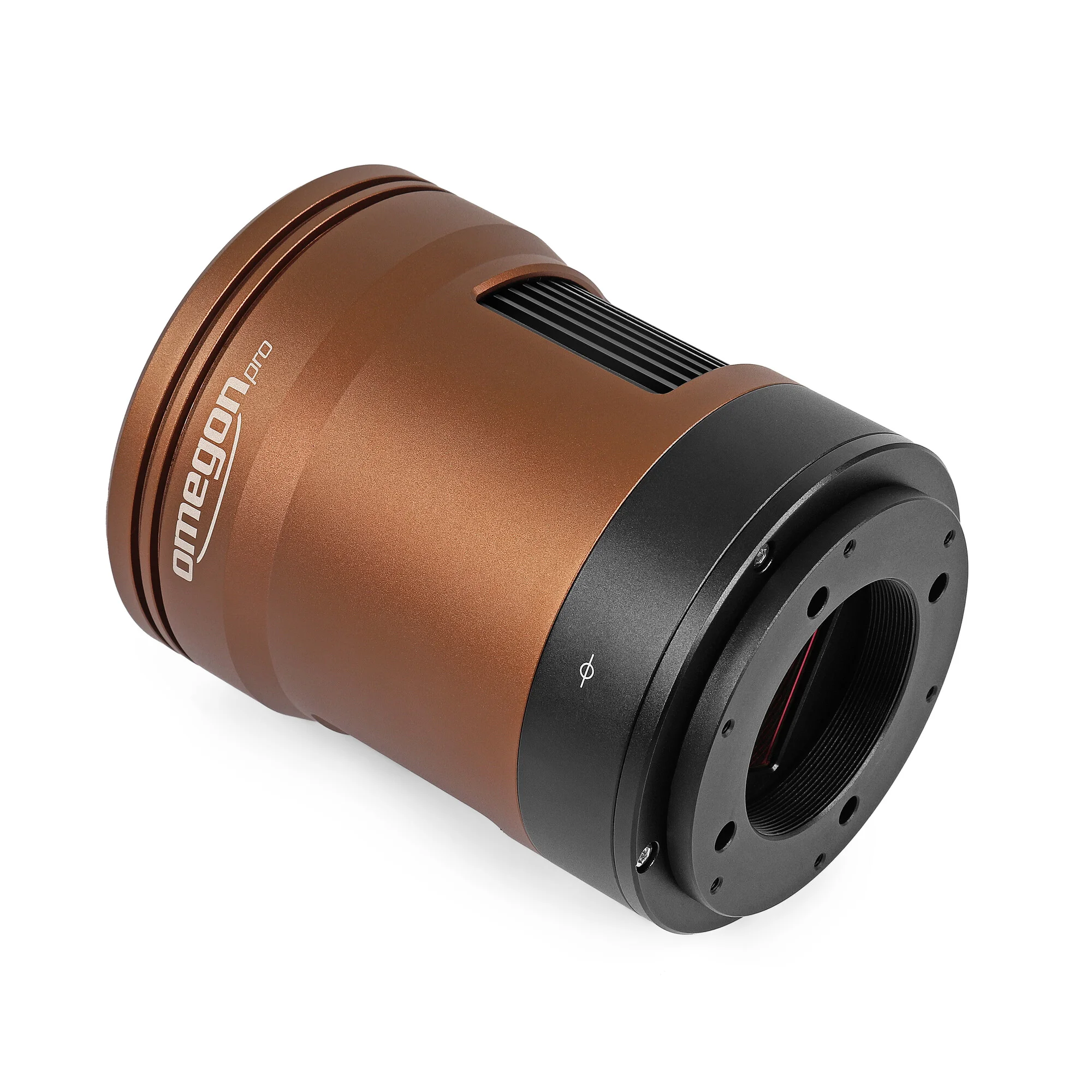 Caméra  veTEC 533 M Mono