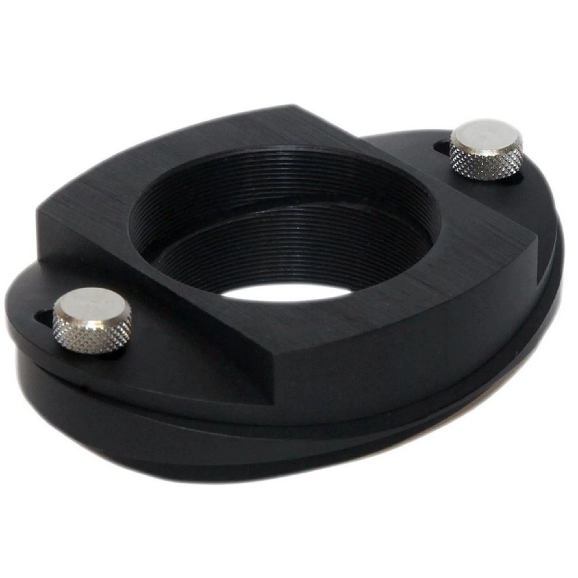 Interference Eliminator T2