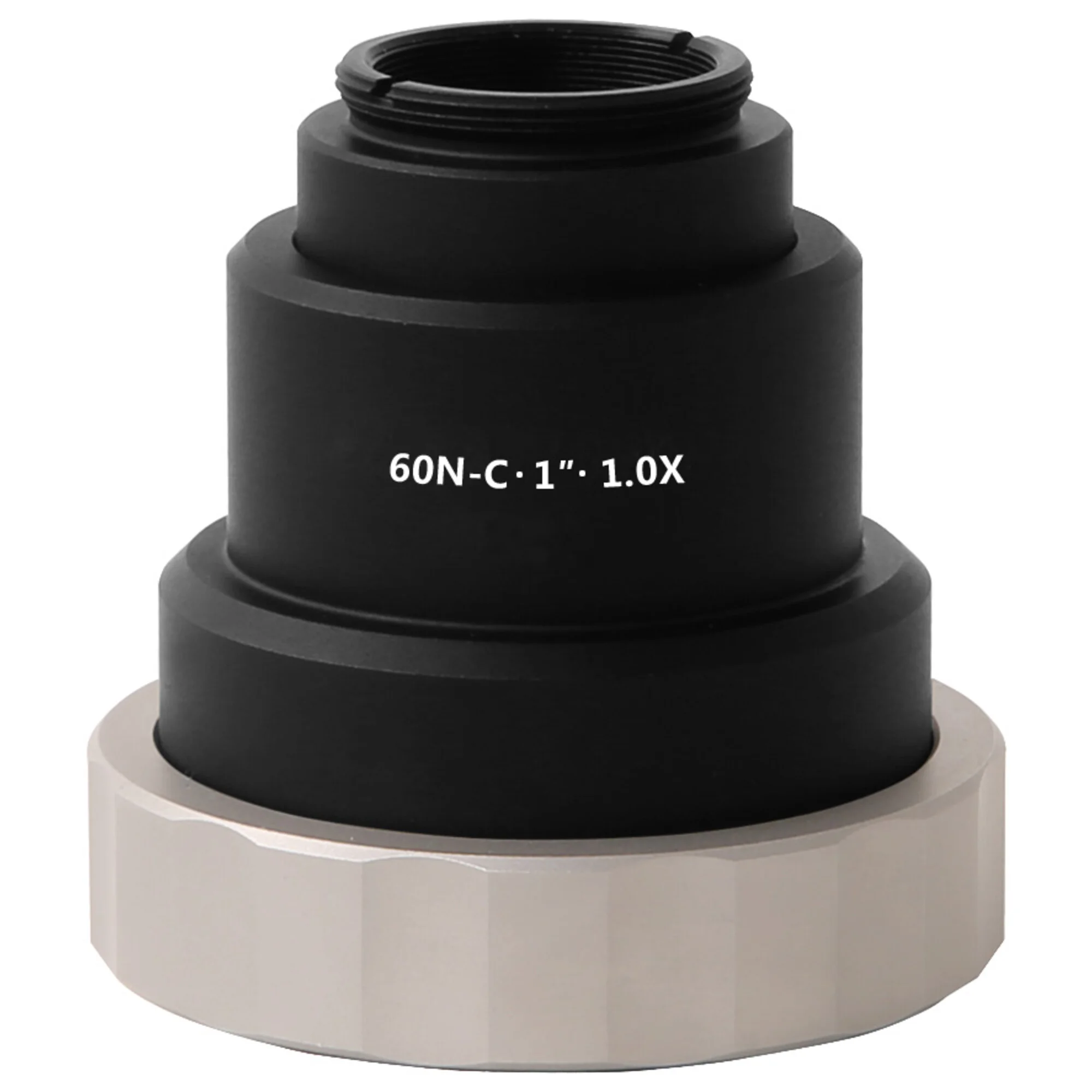 Adaptateur appareil-photo  1x C-Mount Adapter CSN100XC