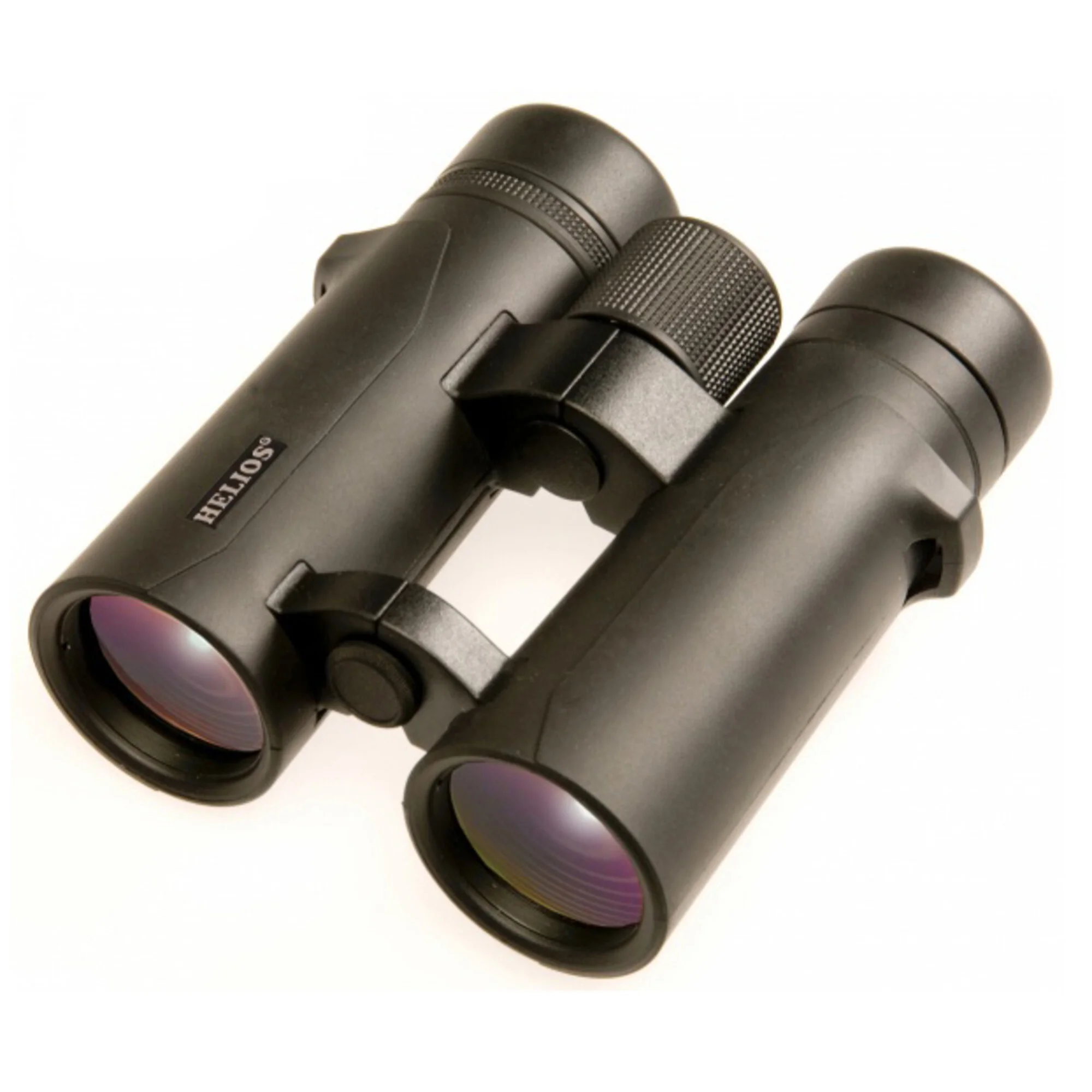 Jumelles  8x34 Nitrosport Waterproof