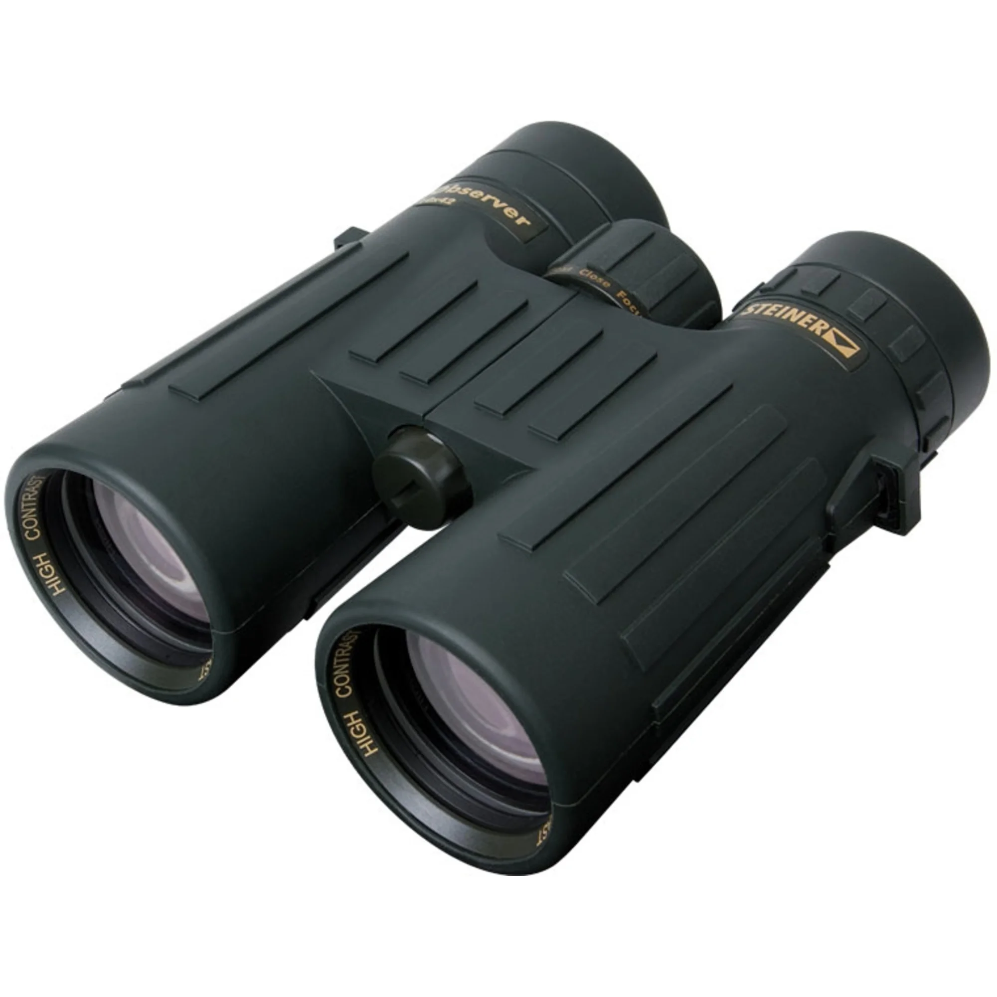 Jumelles  Observer 10x42