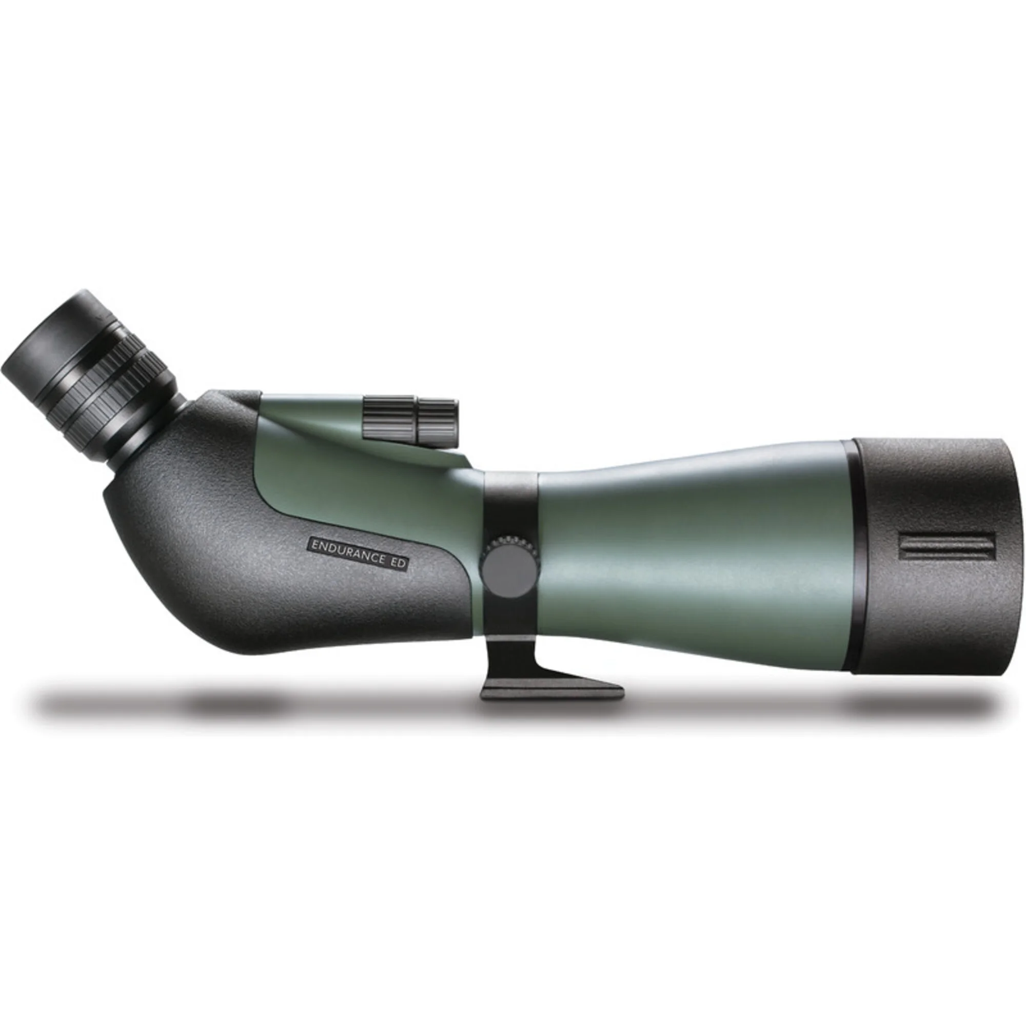 LONGUE-VUE ENDURANCE ED 25-75×85