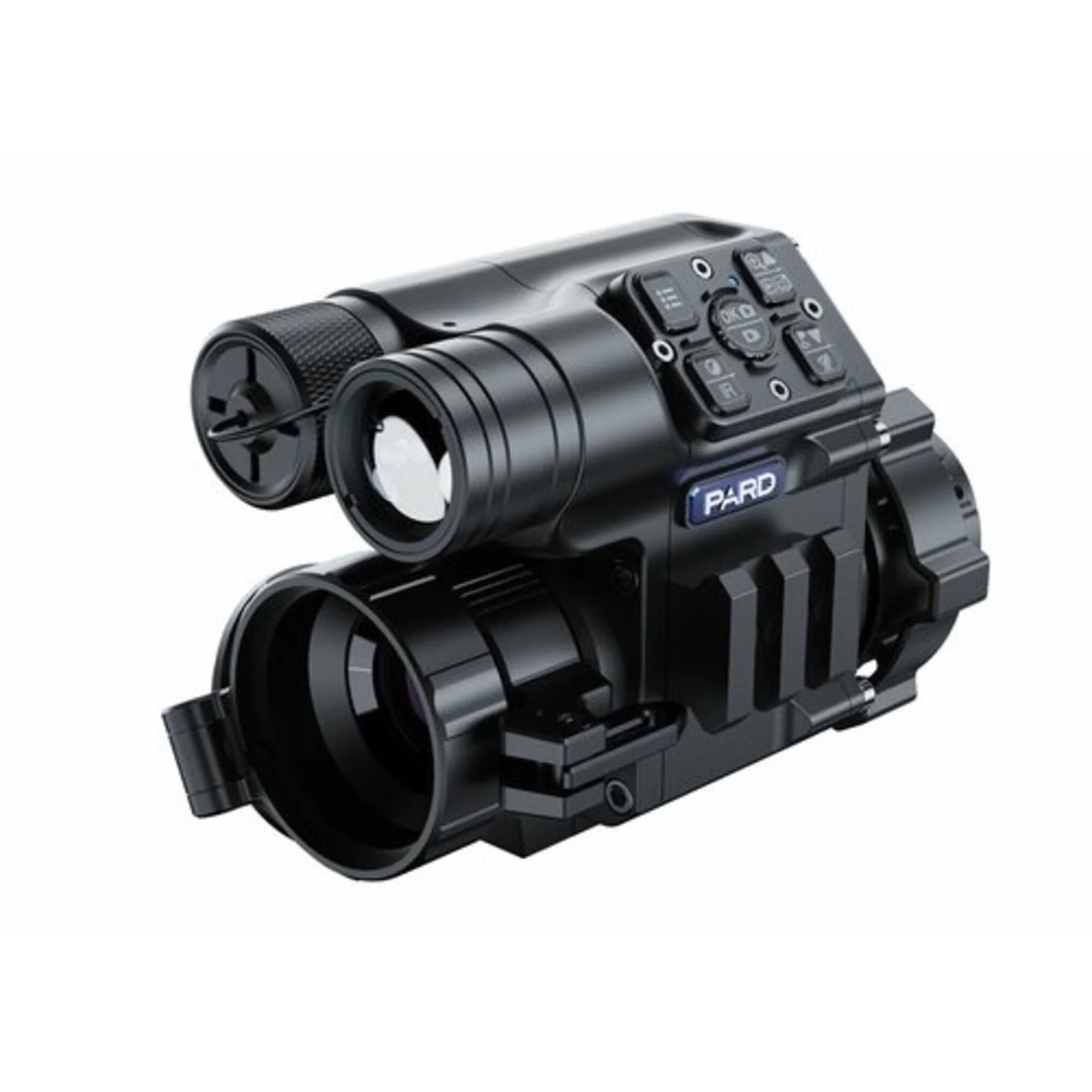 Vision nocturne  FD1 850nm