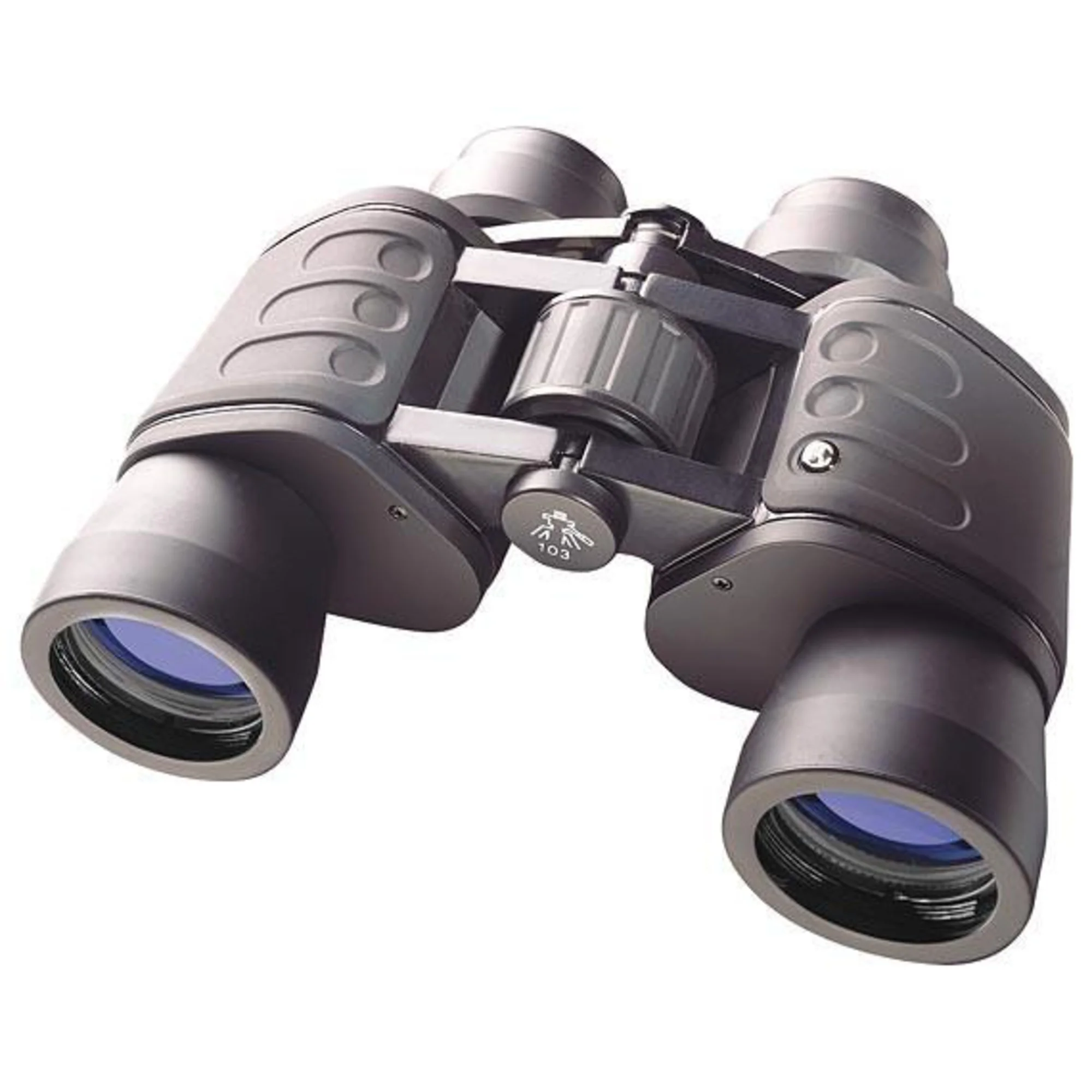 Jumelles  Hunter 8x40