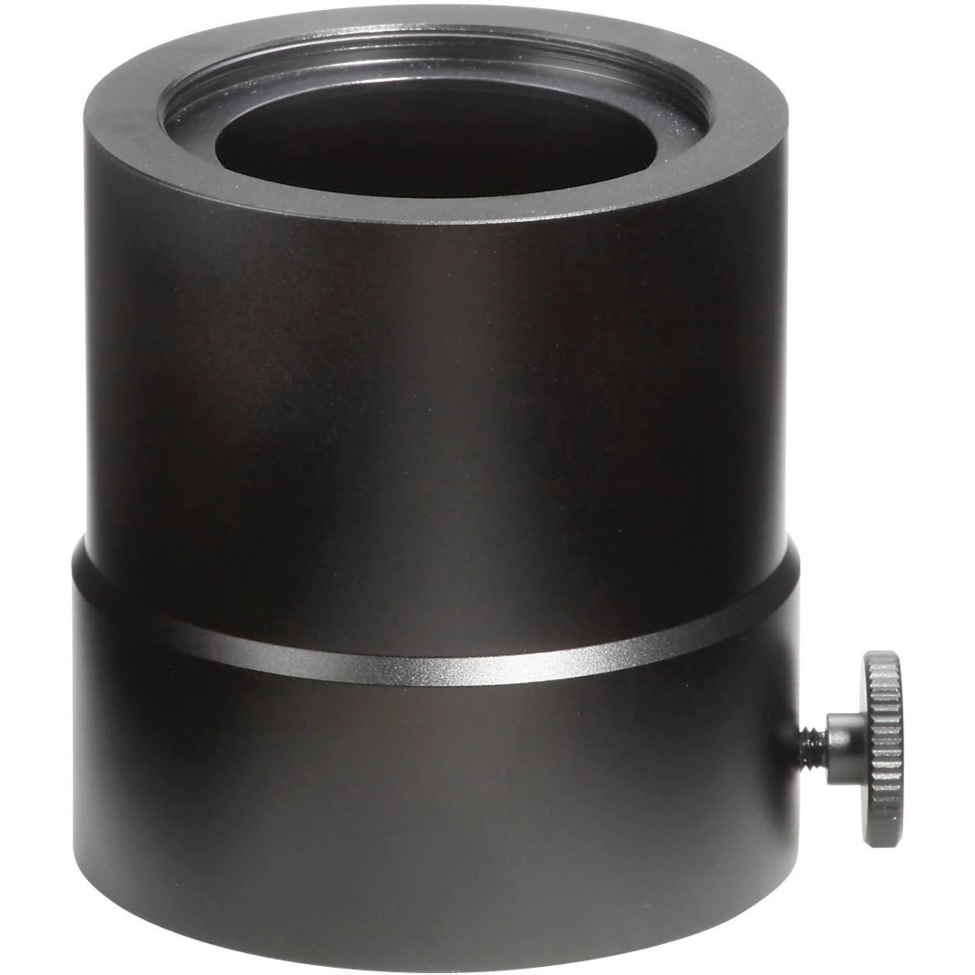 Adaptateur photo pour oculaire SDL