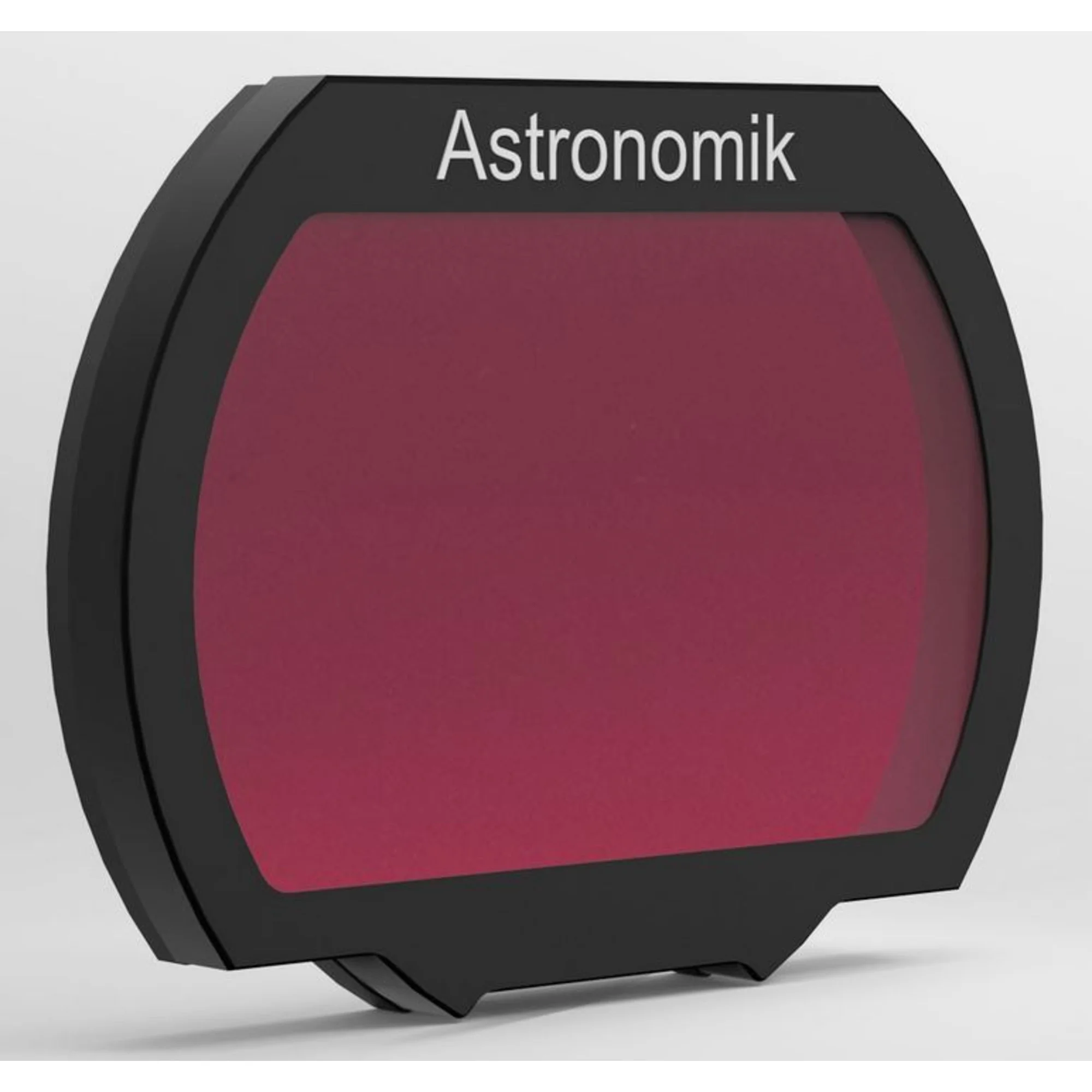 Filtre  OIII 6nm CCD Clip Sony alpha 7