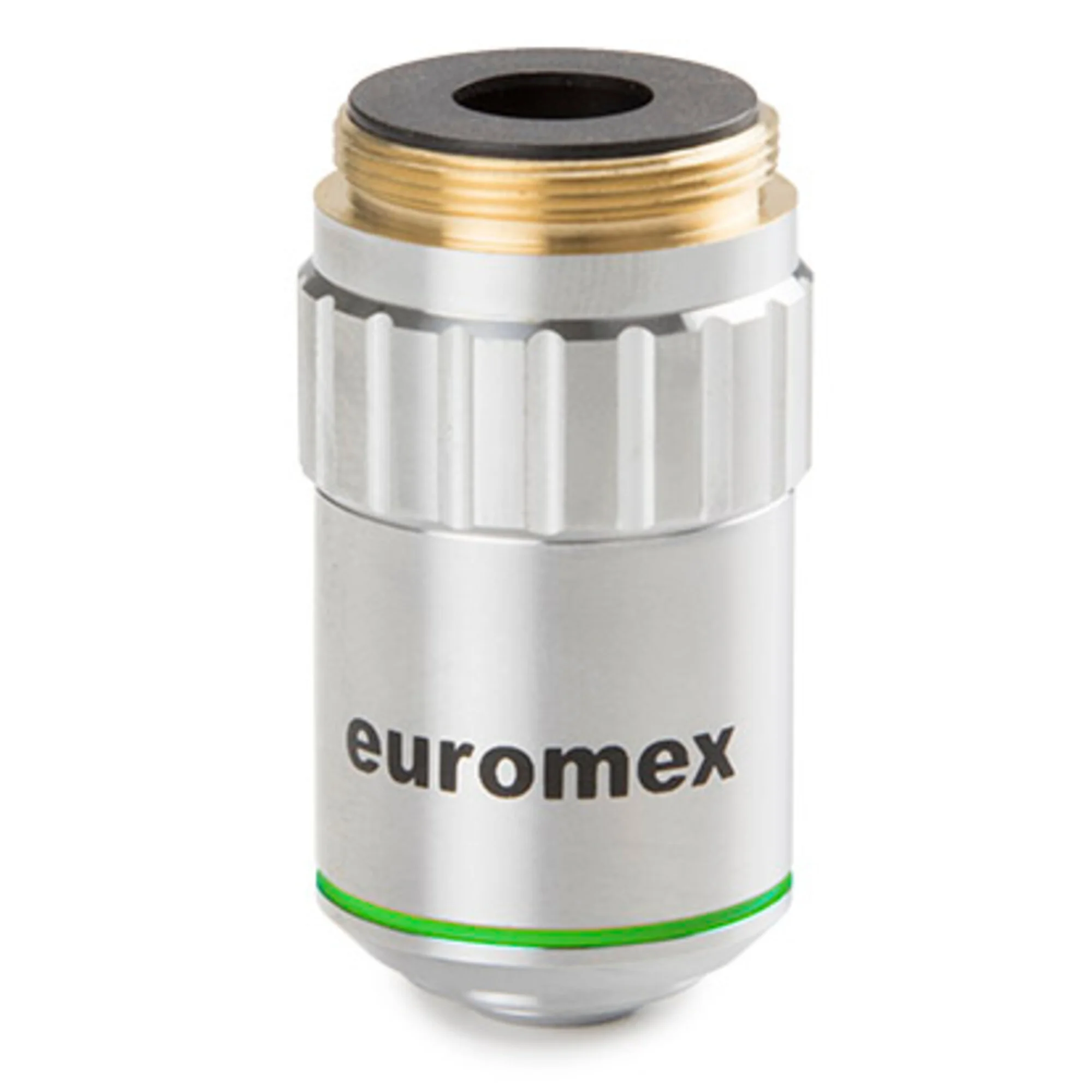 Objectif  BS.7520, E-Plan Phase EPLPH 20x/0.40, w.d. 6,61 mm (bScope)