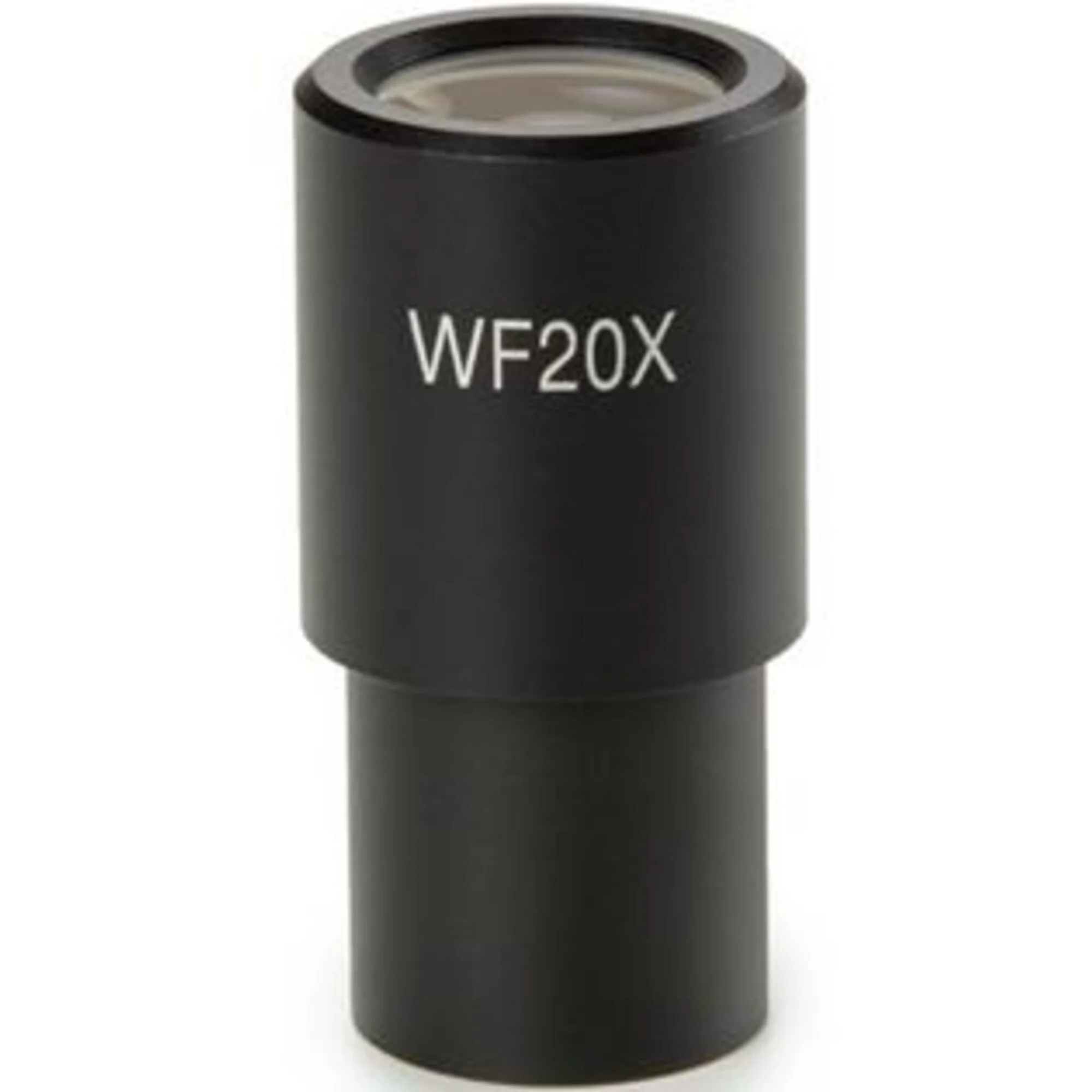 Oculaire  BS.6020, WF 20x/11 mm for Ø 23mm tube (bScope)