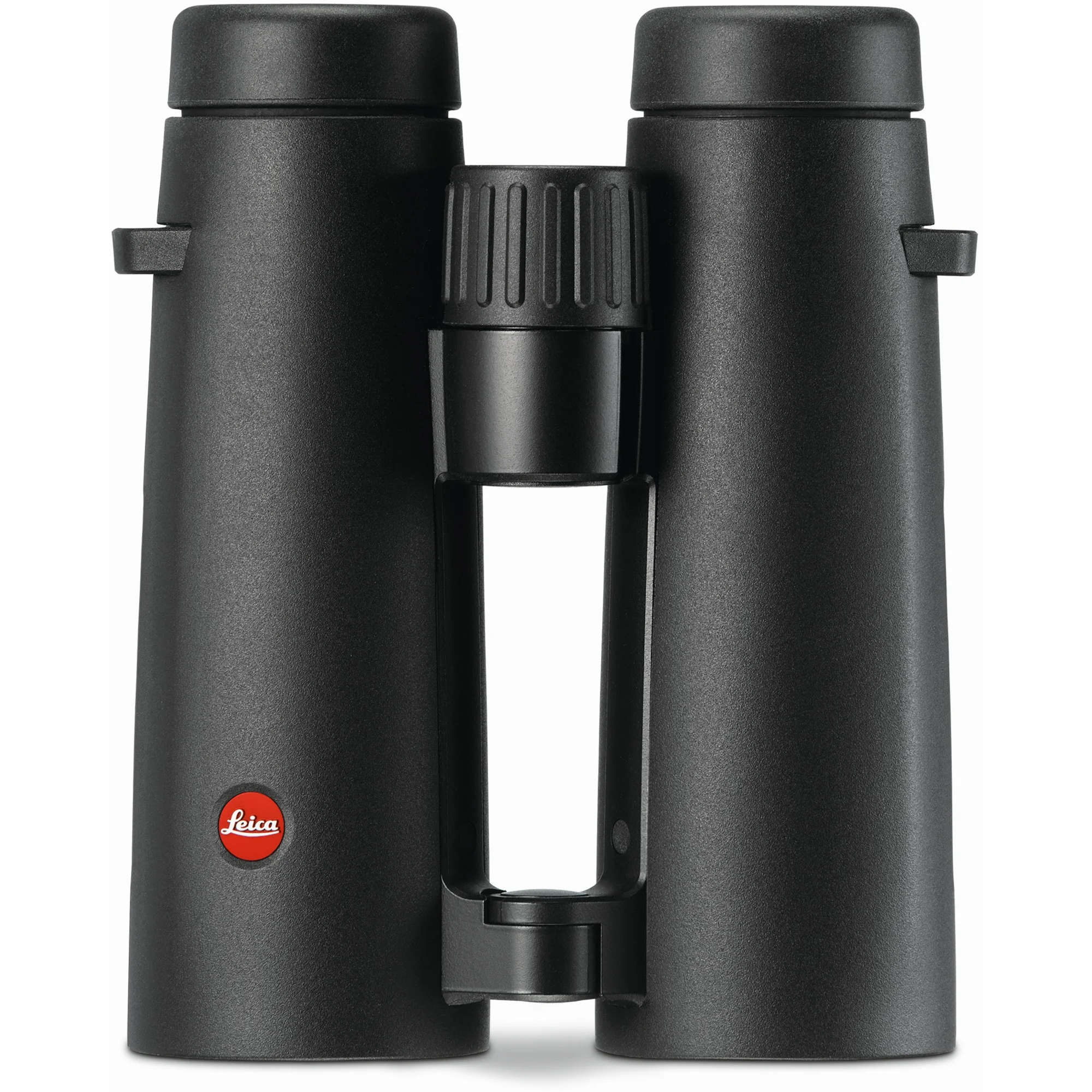 Jumelles  Noctivid 8x42