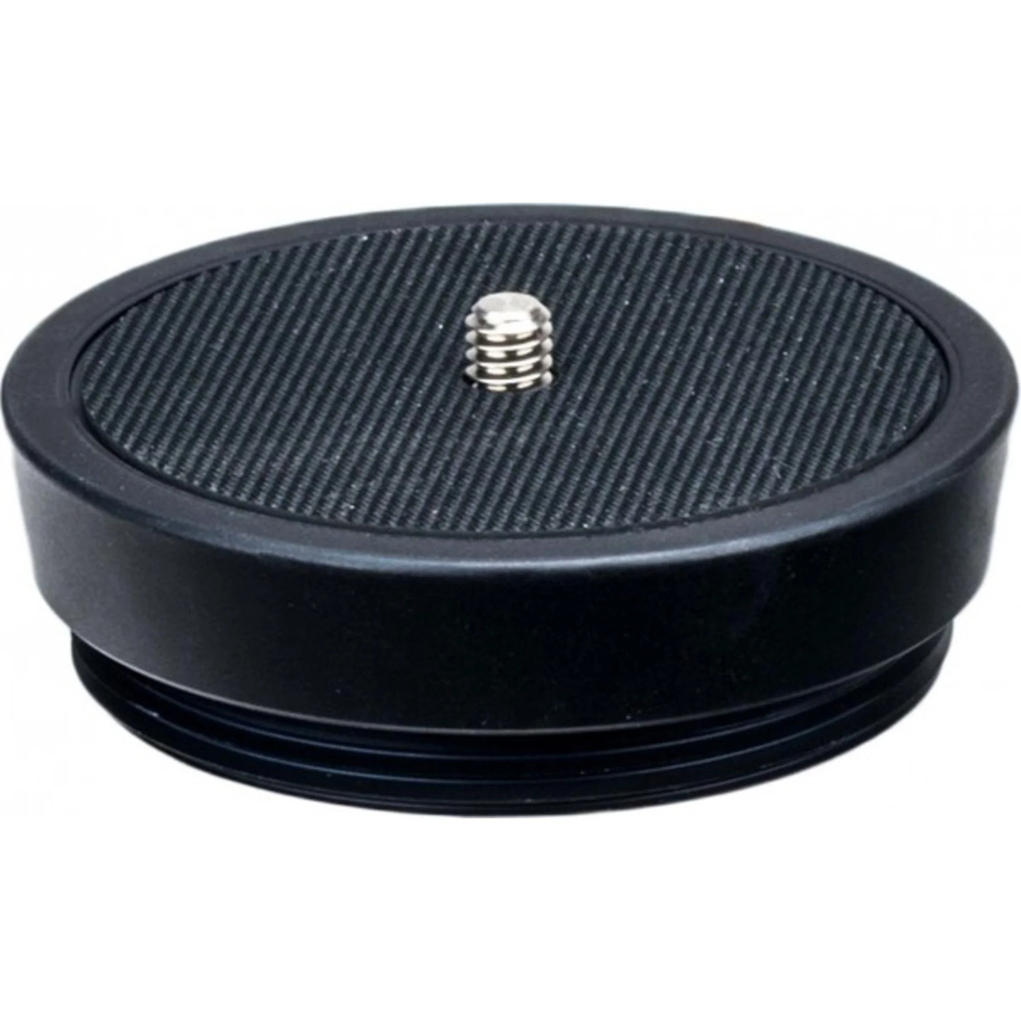 Platine de montage  Module 0 avec vis 3/8"