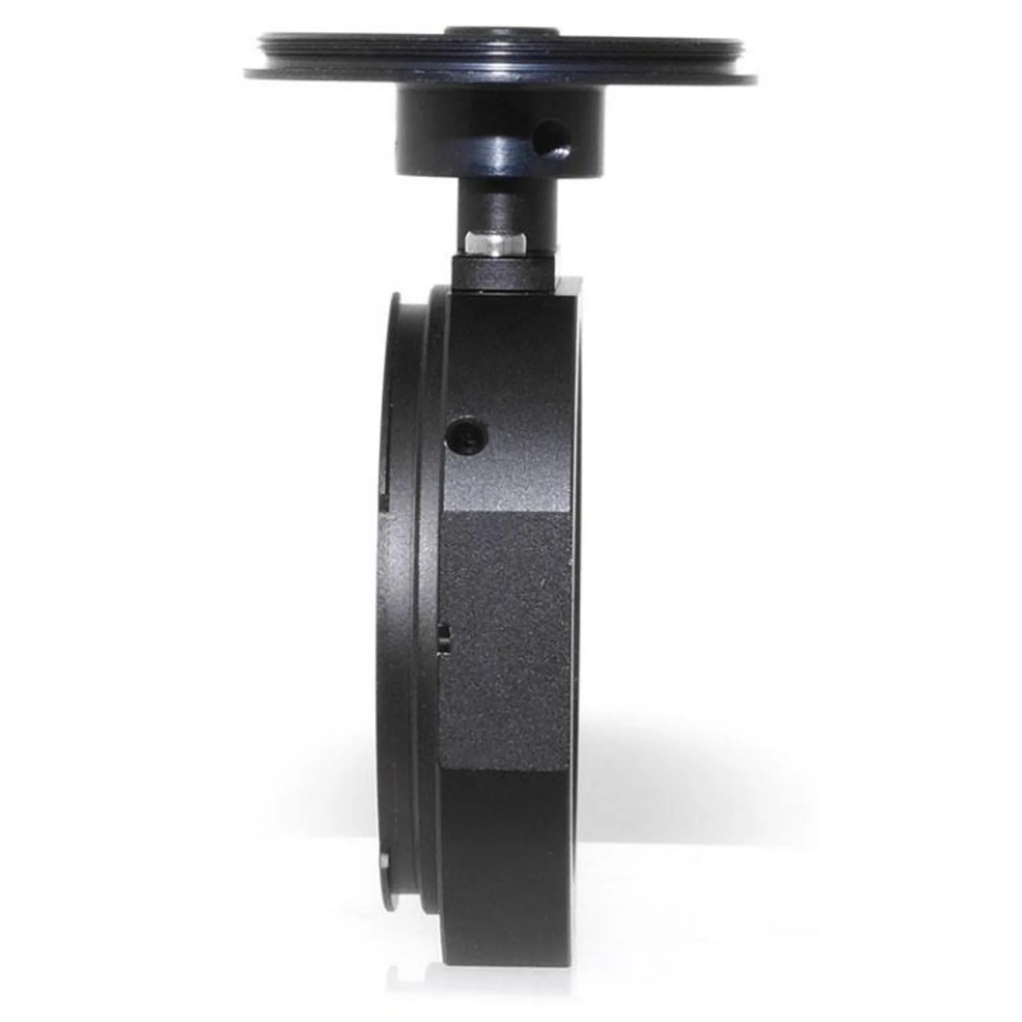Off-Axis Guider  compatible avec Canon EOS