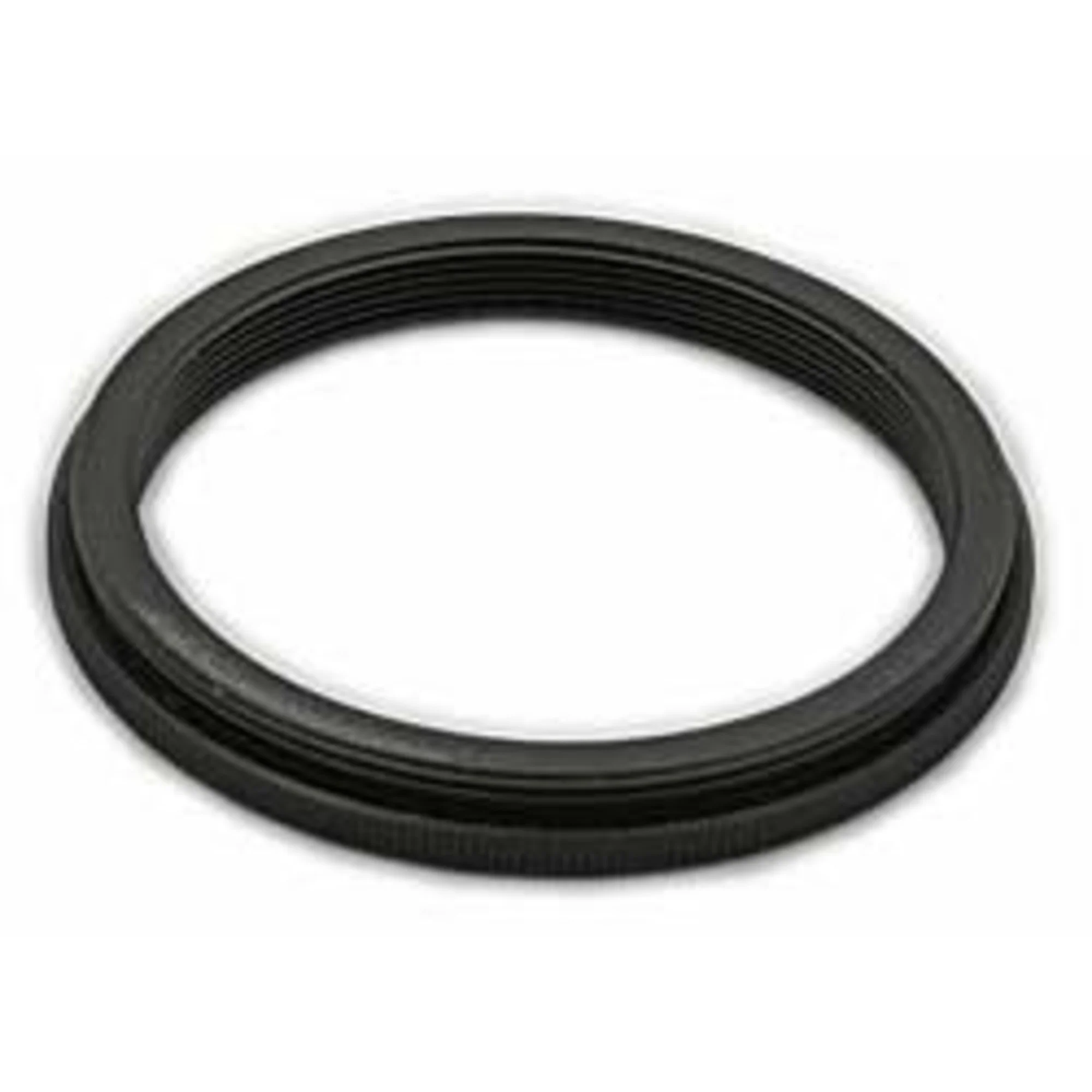 Adapter  Adaptateur T2/SC