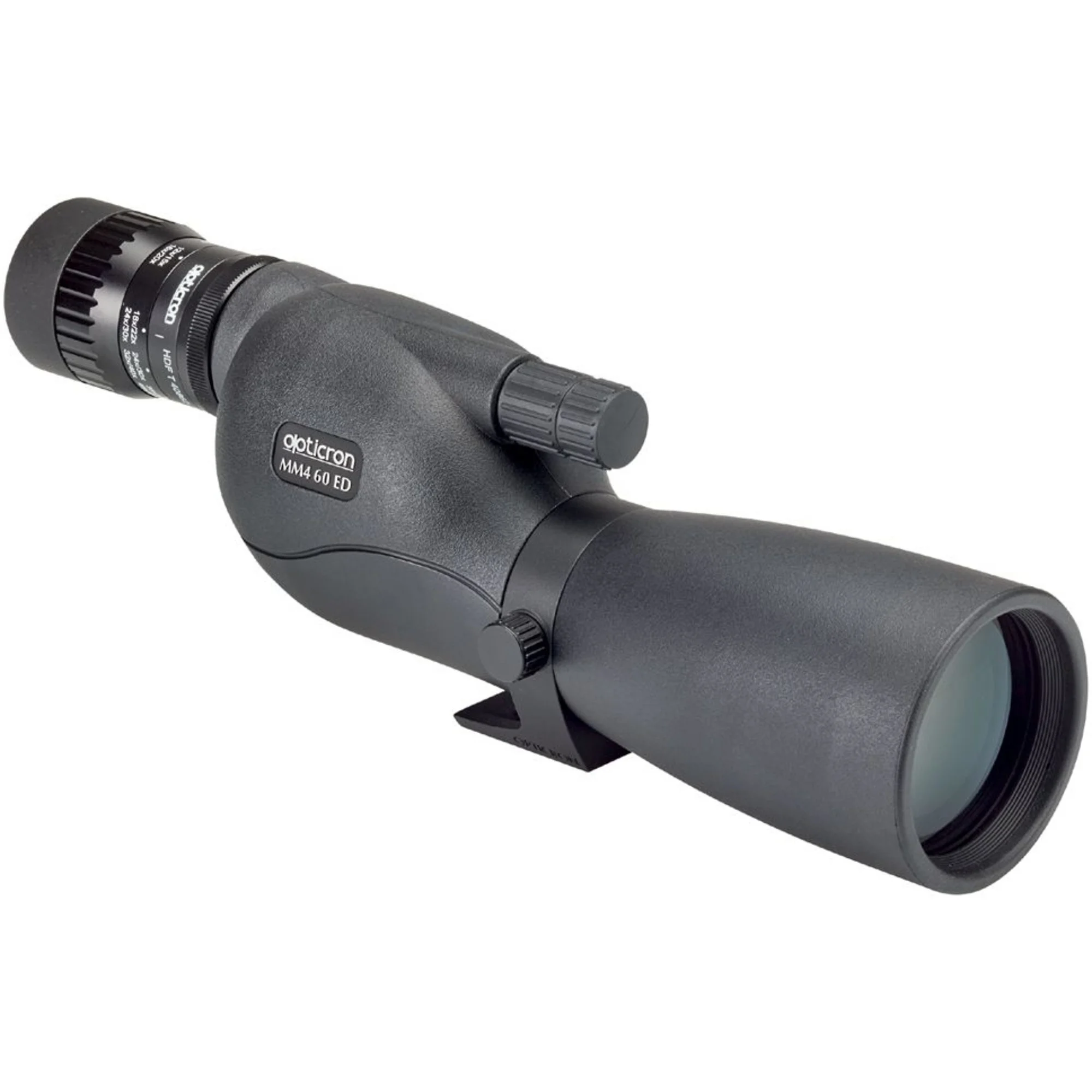 Longue-vue  MM4 60 GA ED Straight