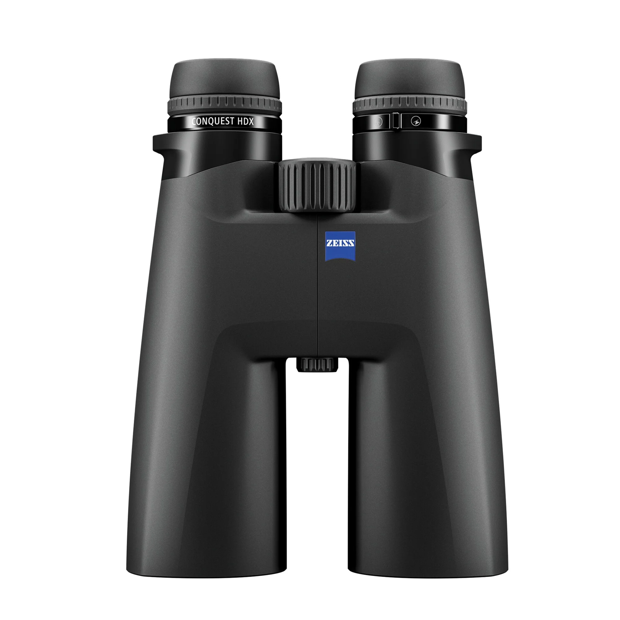 Jumelles  Conquest HDX LRP 15x56