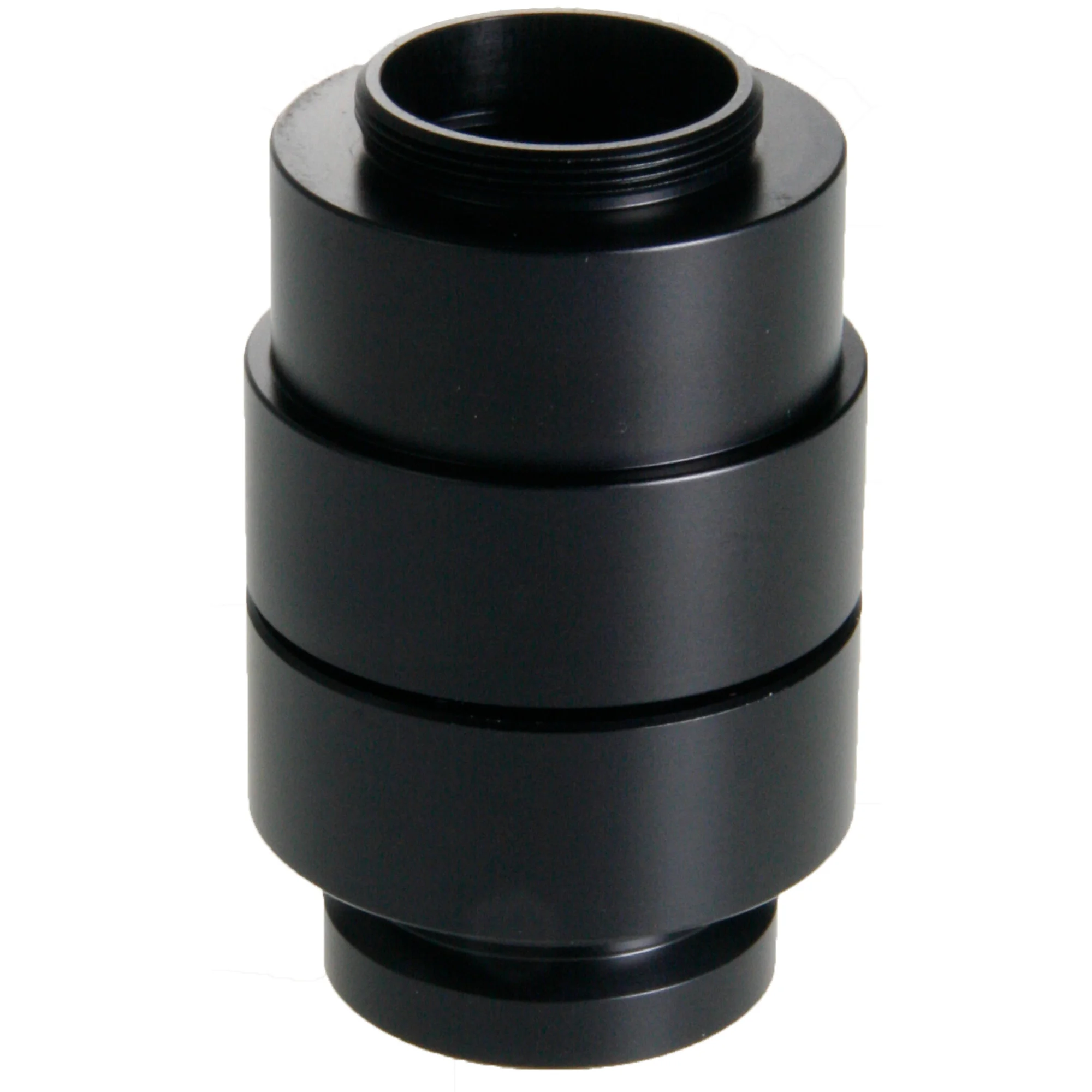 Adaptateur appareil-photo  Caméra monture-C adapteur DZ.9011, 0,4x lentille, DZ-séries