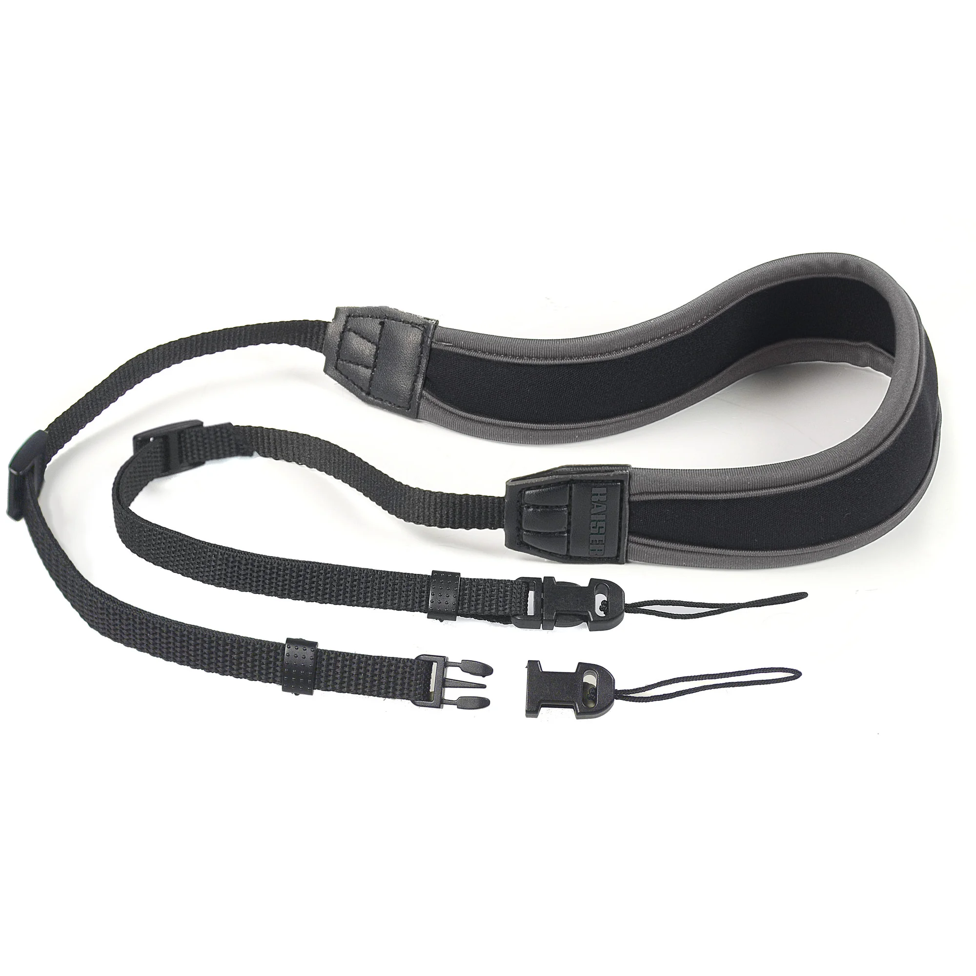 Neopren 2-in-1