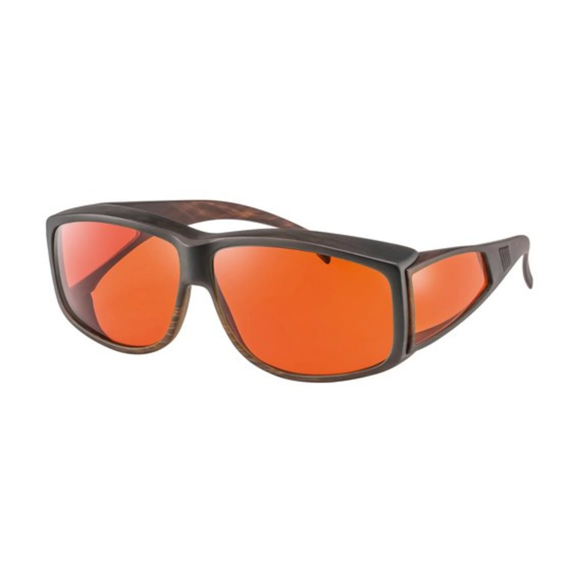 Loupe  Lunettes filtrantes asensys 550 XL (petites)