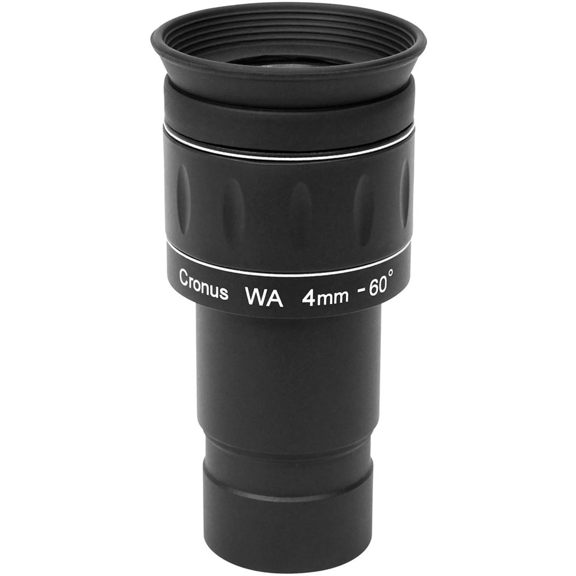 Oculaire  Cronus WA 4 mm 1,25"