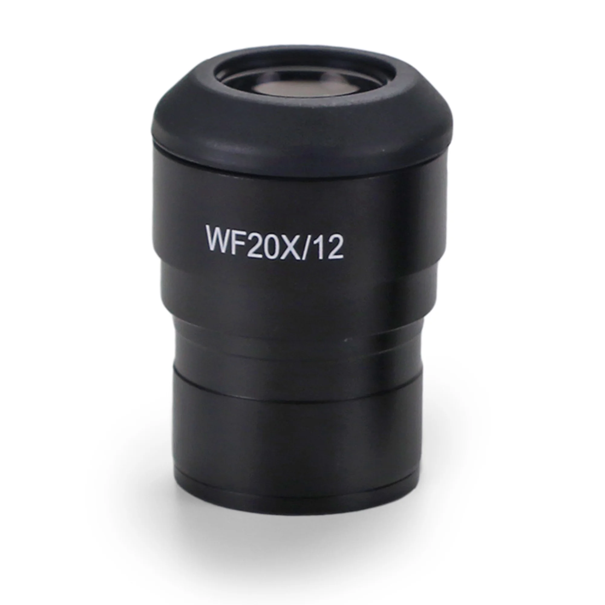 Oculaire  IS.6220, WF 20x/12 mm, Ø 30 mm, (iScope)