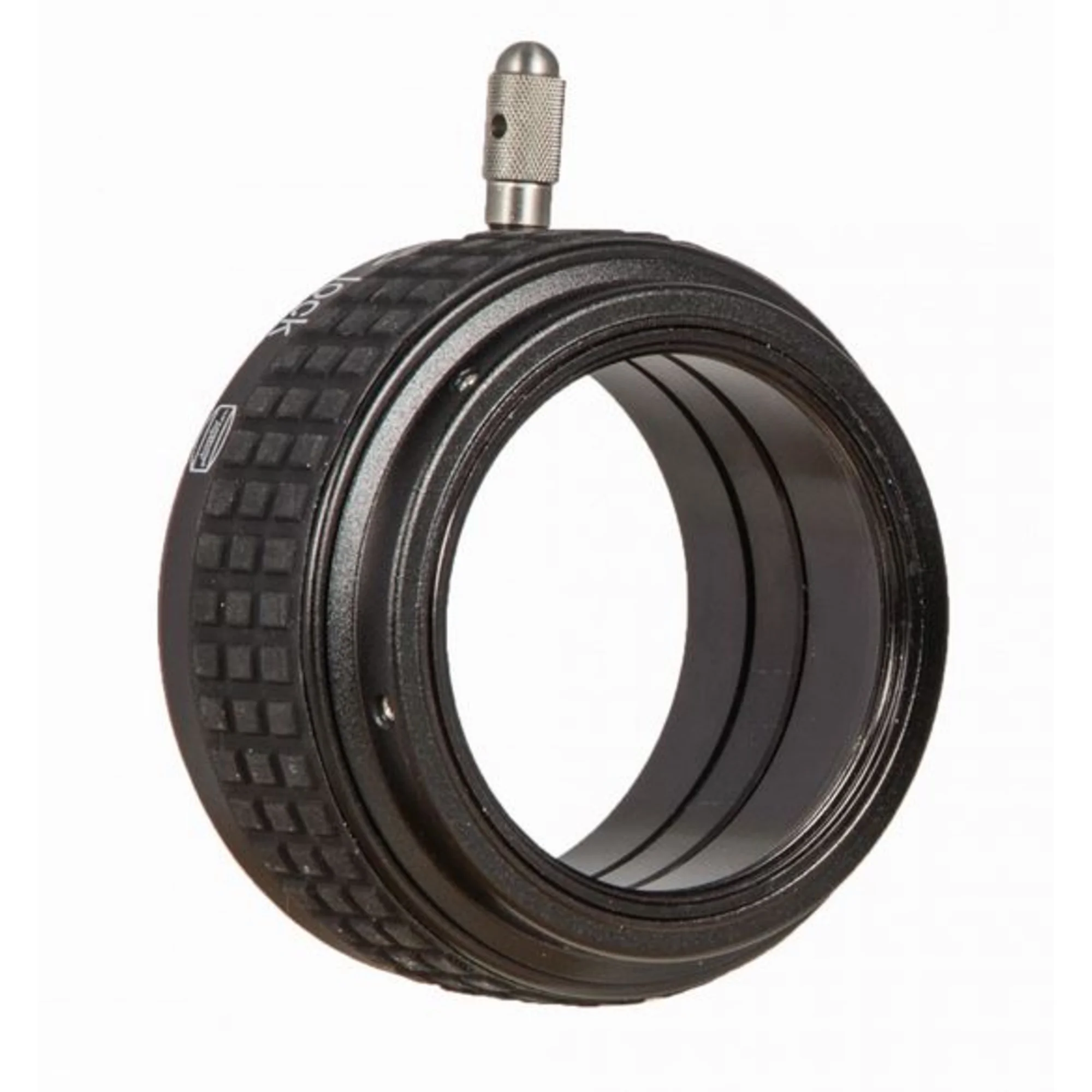Adapter  Bague verrouillage ClickLock 2" M48