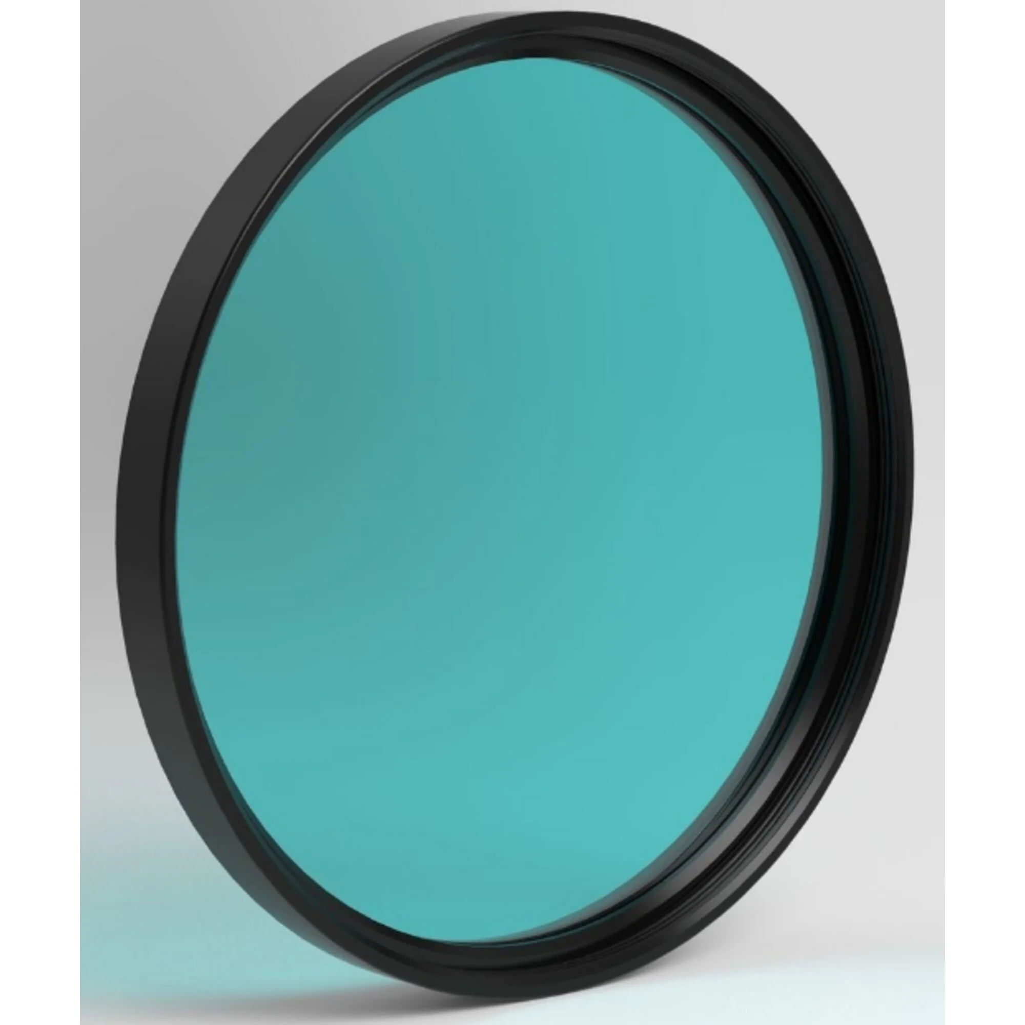 Filtre  CLS M77