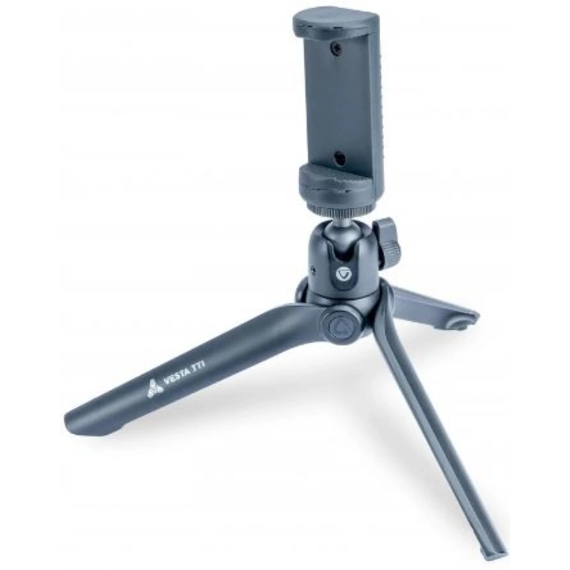 Trépied de table  Vesta TT1 Black Pearl